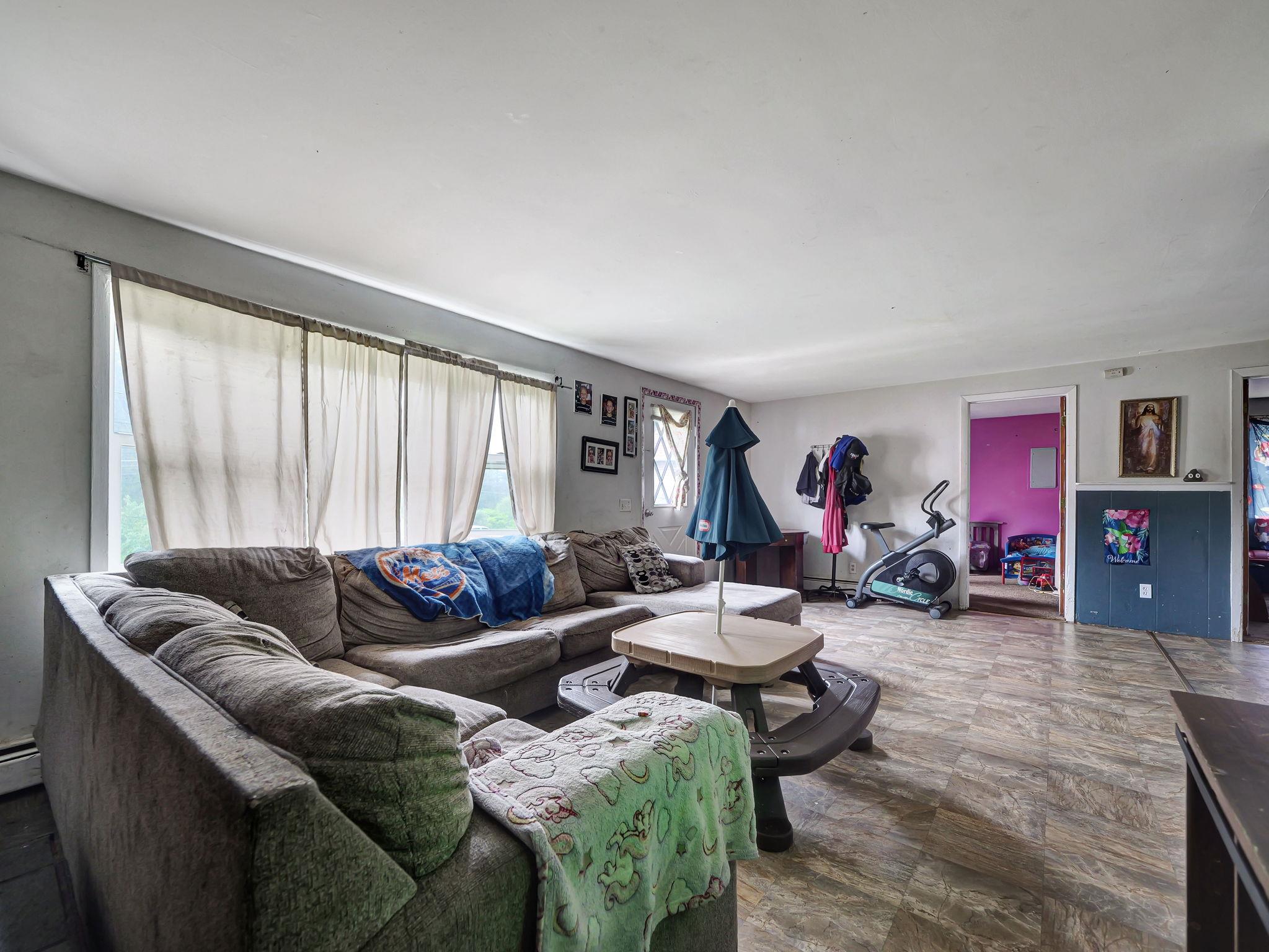 1116 Wurtsboro Mountain Road Property Photo 23