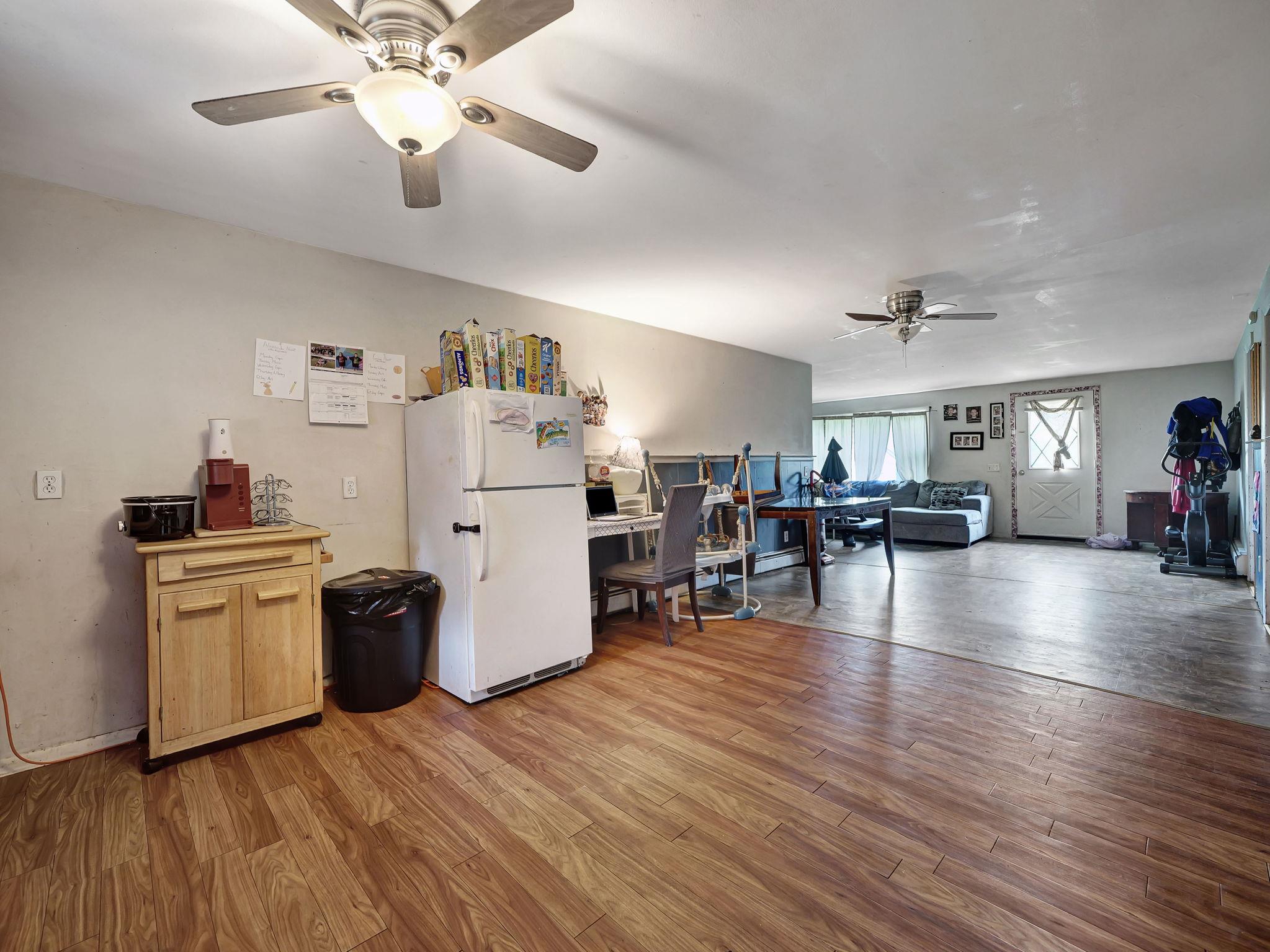 1116 Wurtsboro Mountain Road Property Photo 24