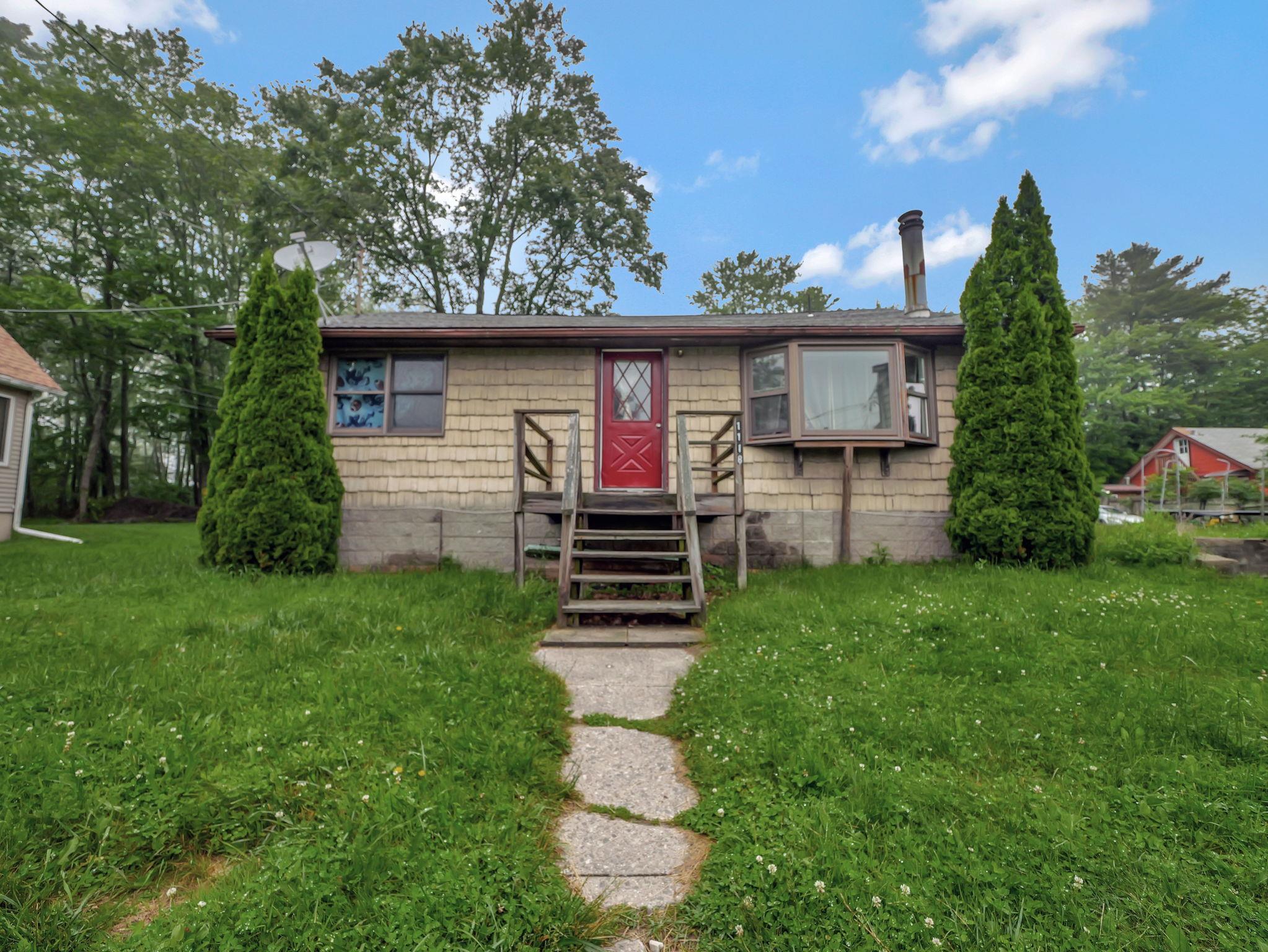 1116 Wurtsboro Mountain Road Property Photo 25