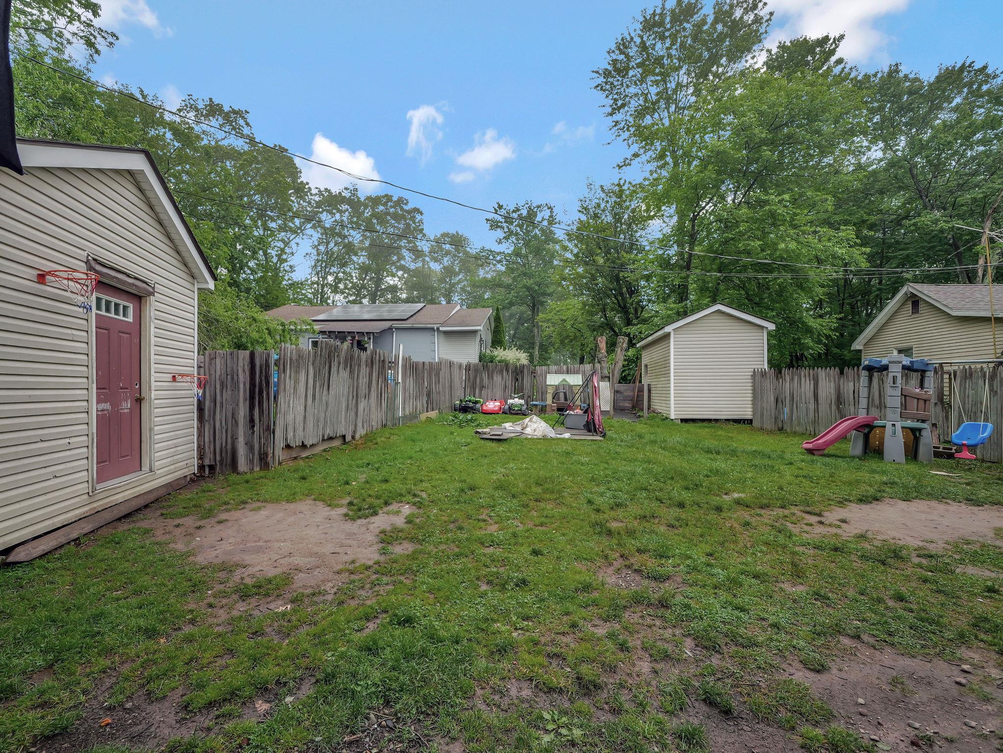 1116 Wurtsboro Mountain Road Property Photo 26