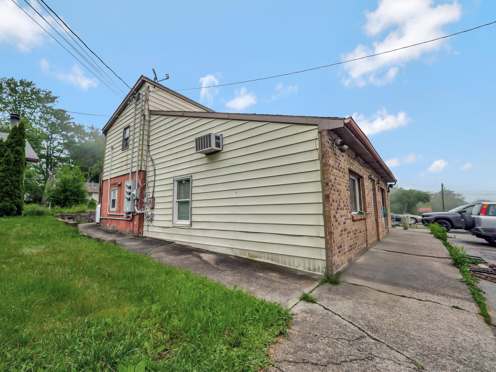 1116 Wurtsboro Mountain Road Property Photo 27