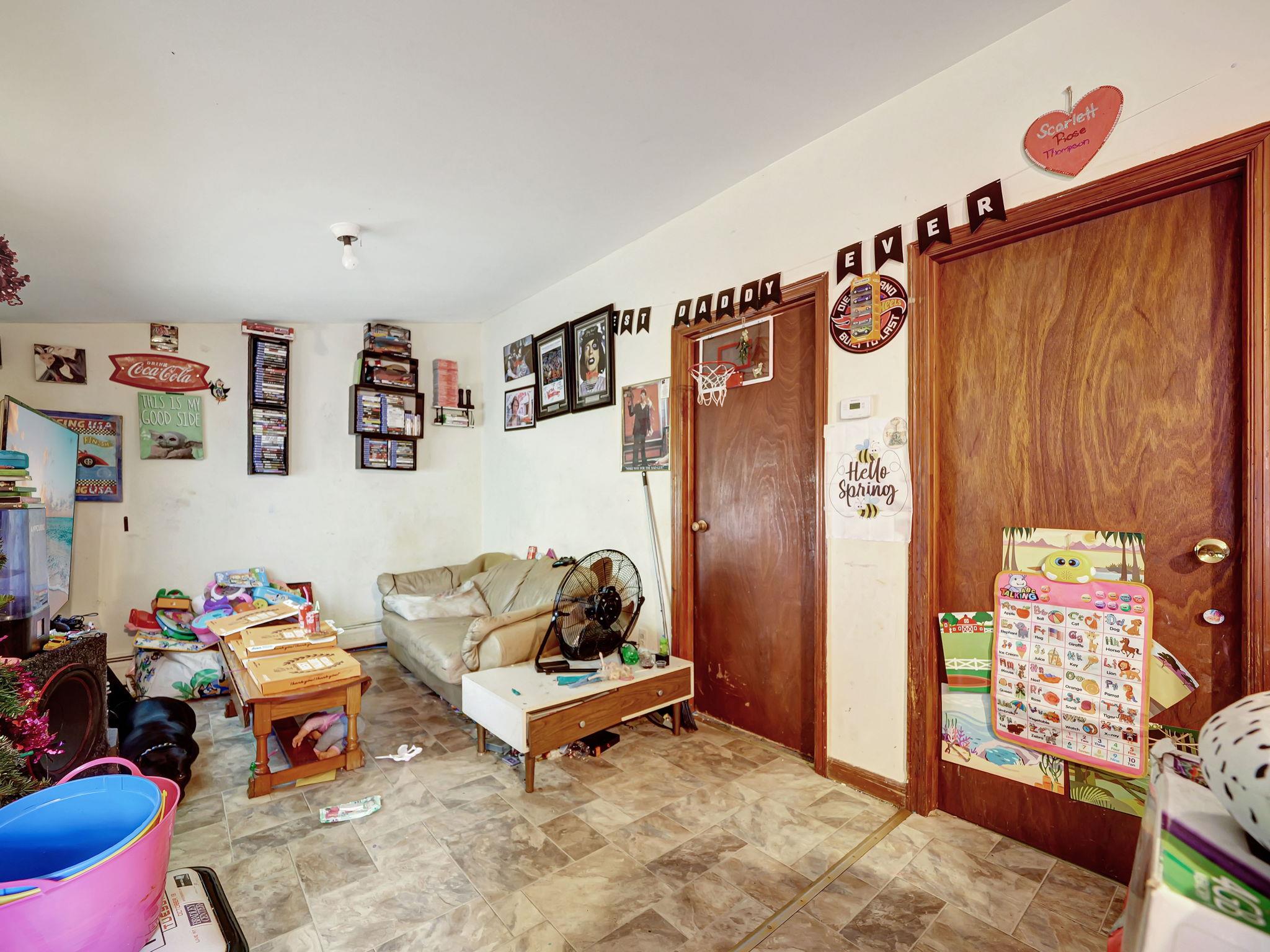 1116 Wurtsboro Mountain Road Property Photo 28