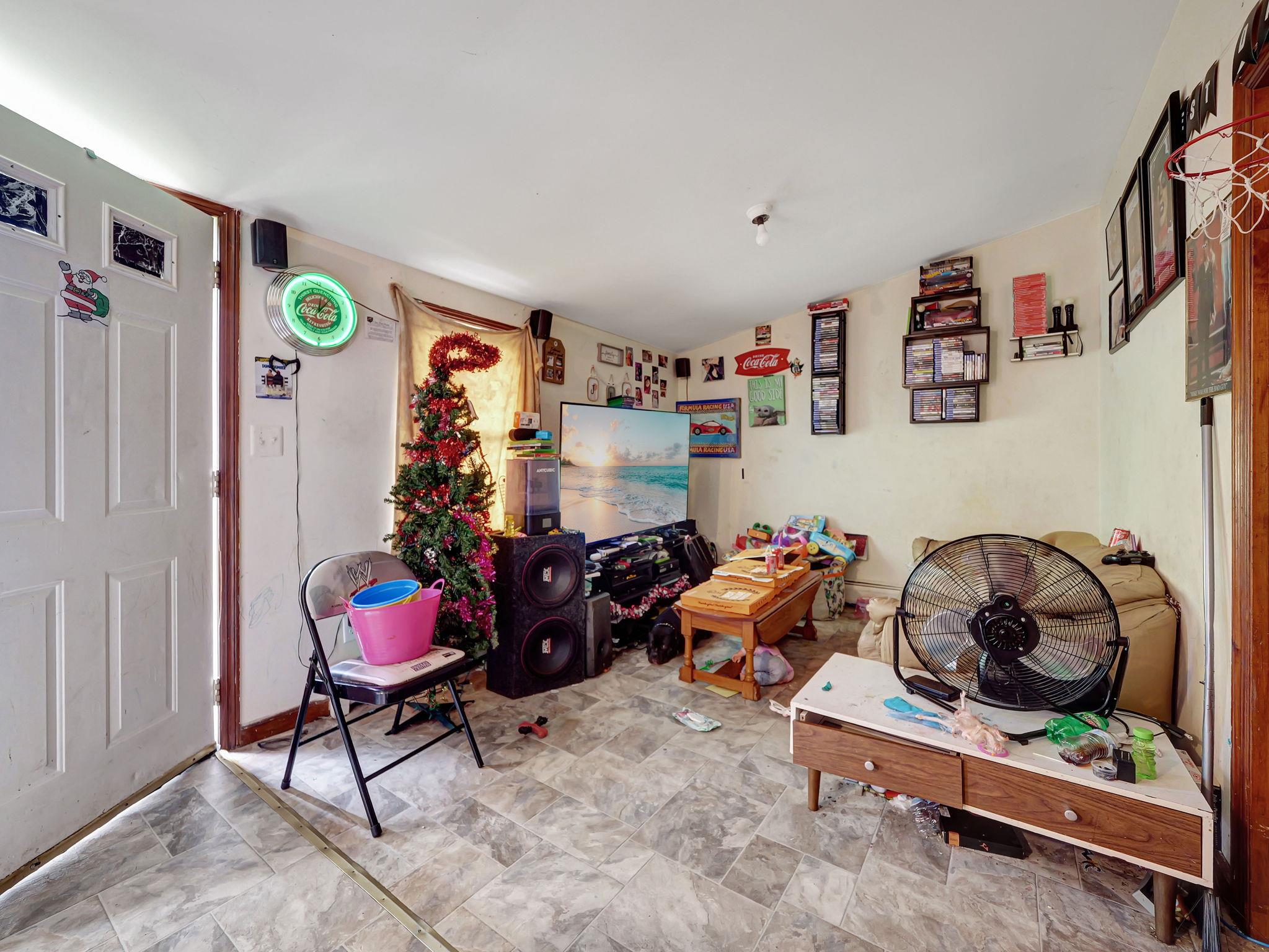 1116 Wurtsboro Mountain Road Property Photo 29