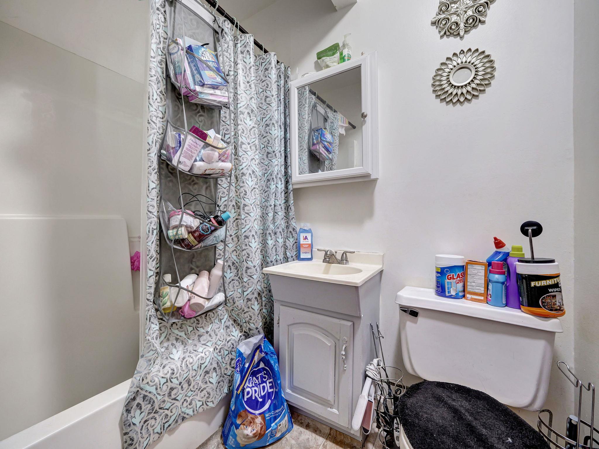 1116 Wurtsboro Mountain Road Property Photo 30