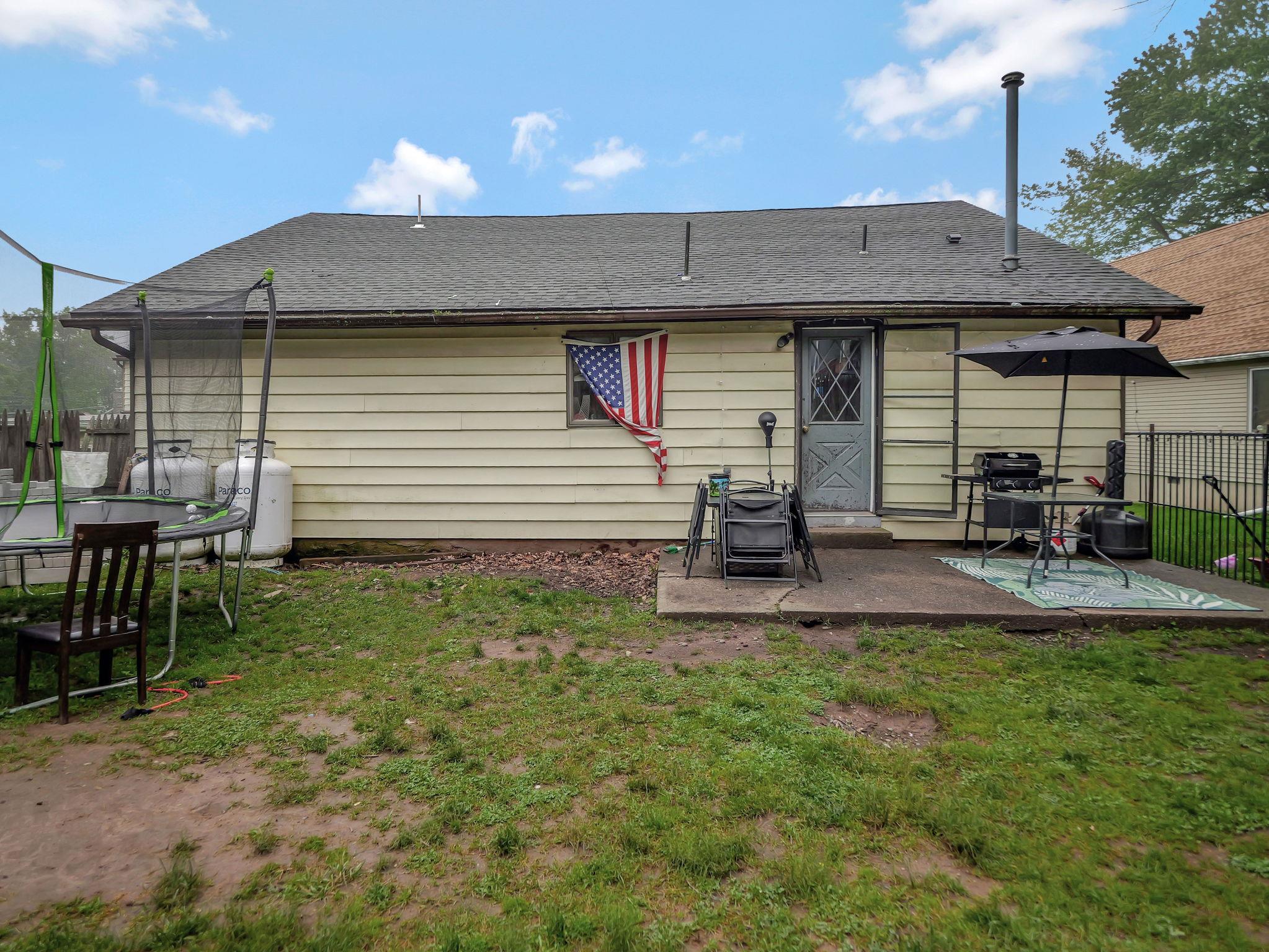 1116 Wurtsboro Mountain Road Property Photo 31