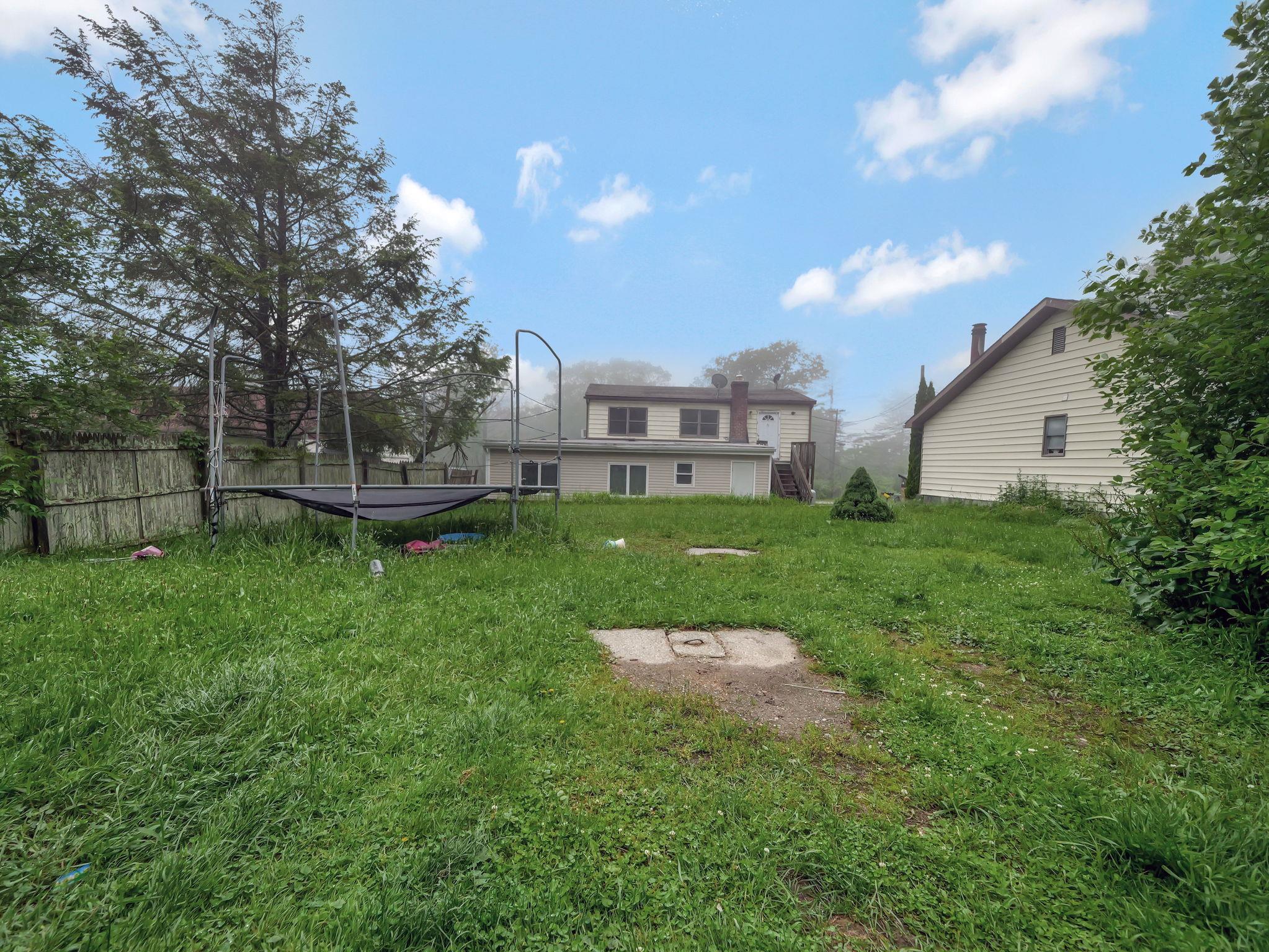 1116 Wurtsboro Mountain Road Property Photo 32