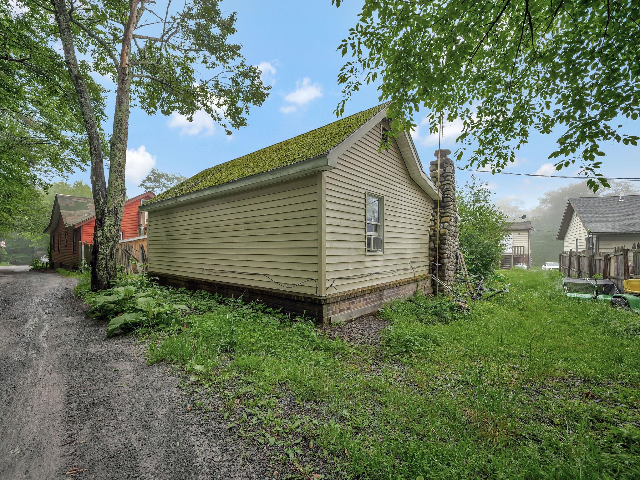 1116 Wurtsboro Mountain Road Property Photo 33