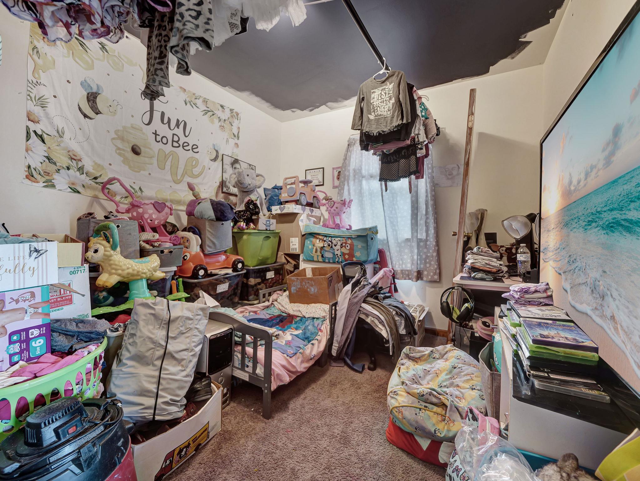 1116 Wurtsboro Mountain Road Property Photo 34