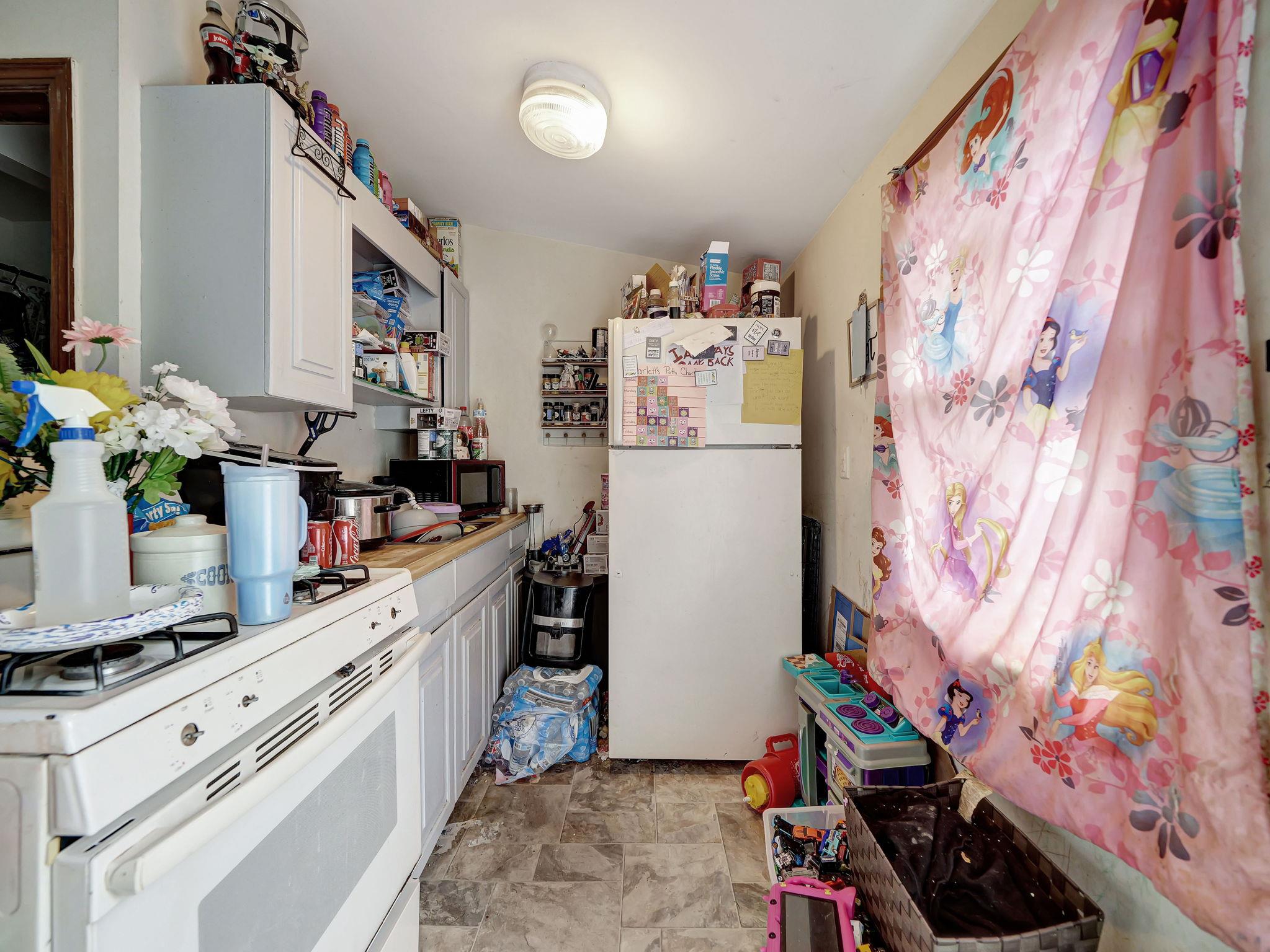 1116 Wurtsboro Mountain Road Property Photo 35