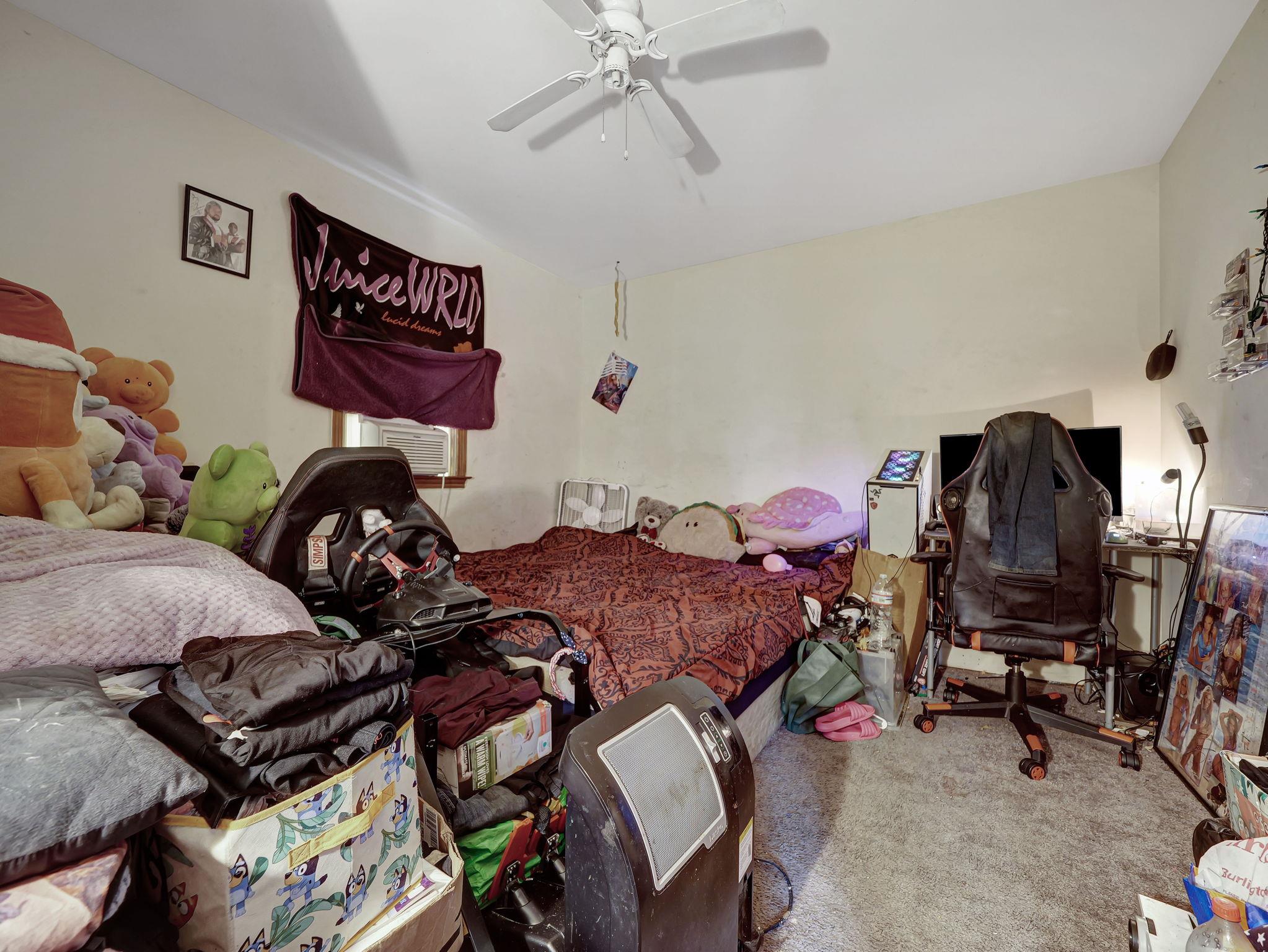 1116 Wurtsboro Mountain Road Property Photo 36