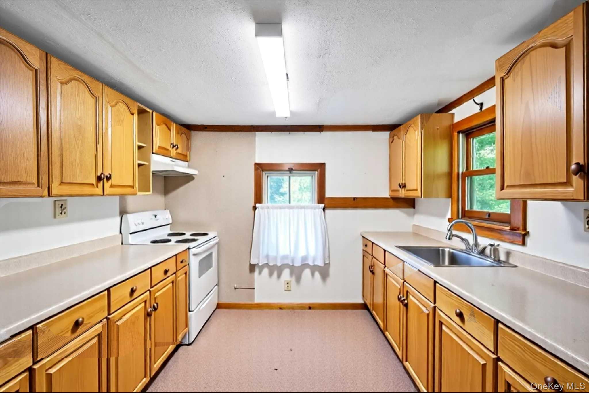 1-7 West Road Property Photo 24
