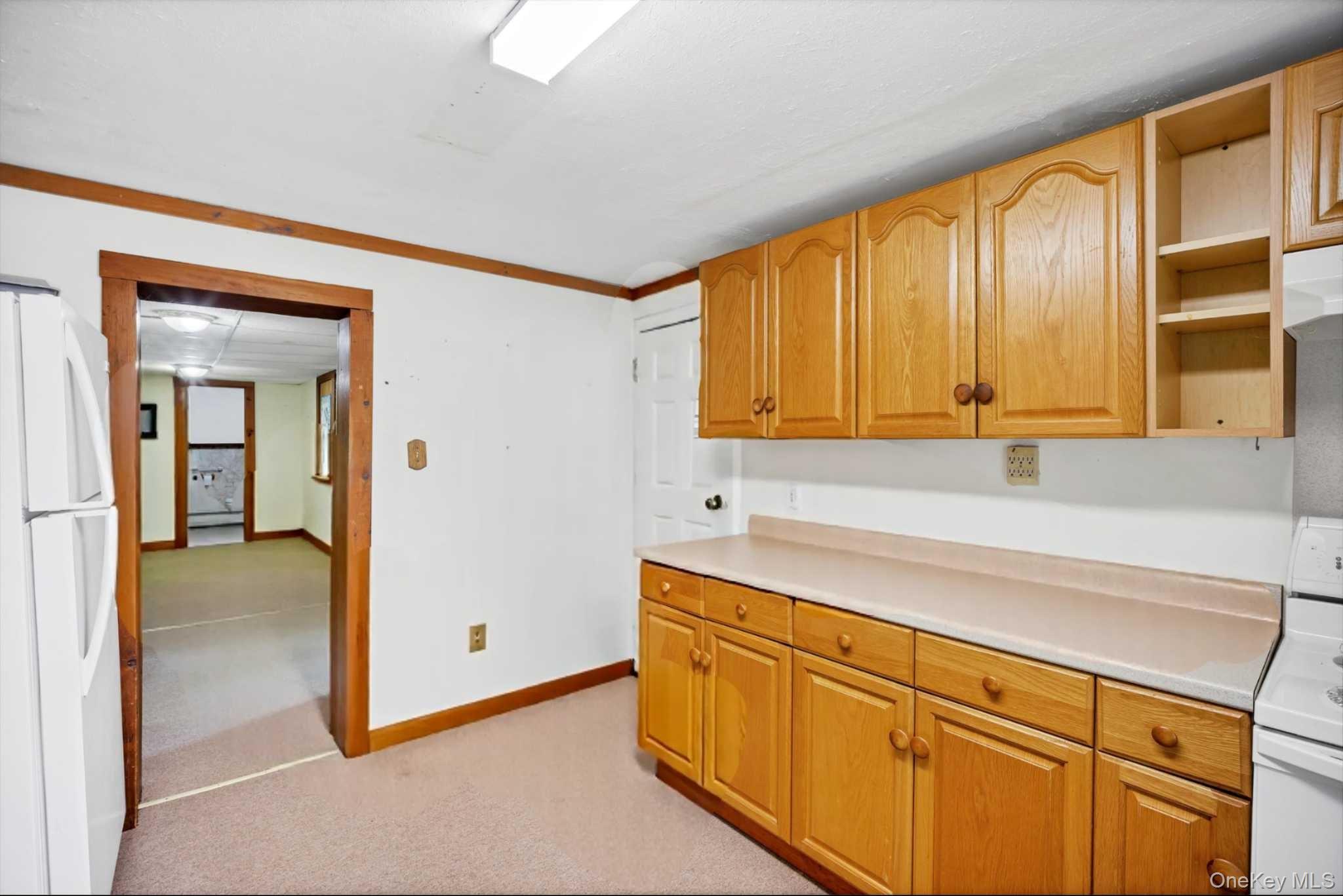 1-7 West Road Property Photo 25