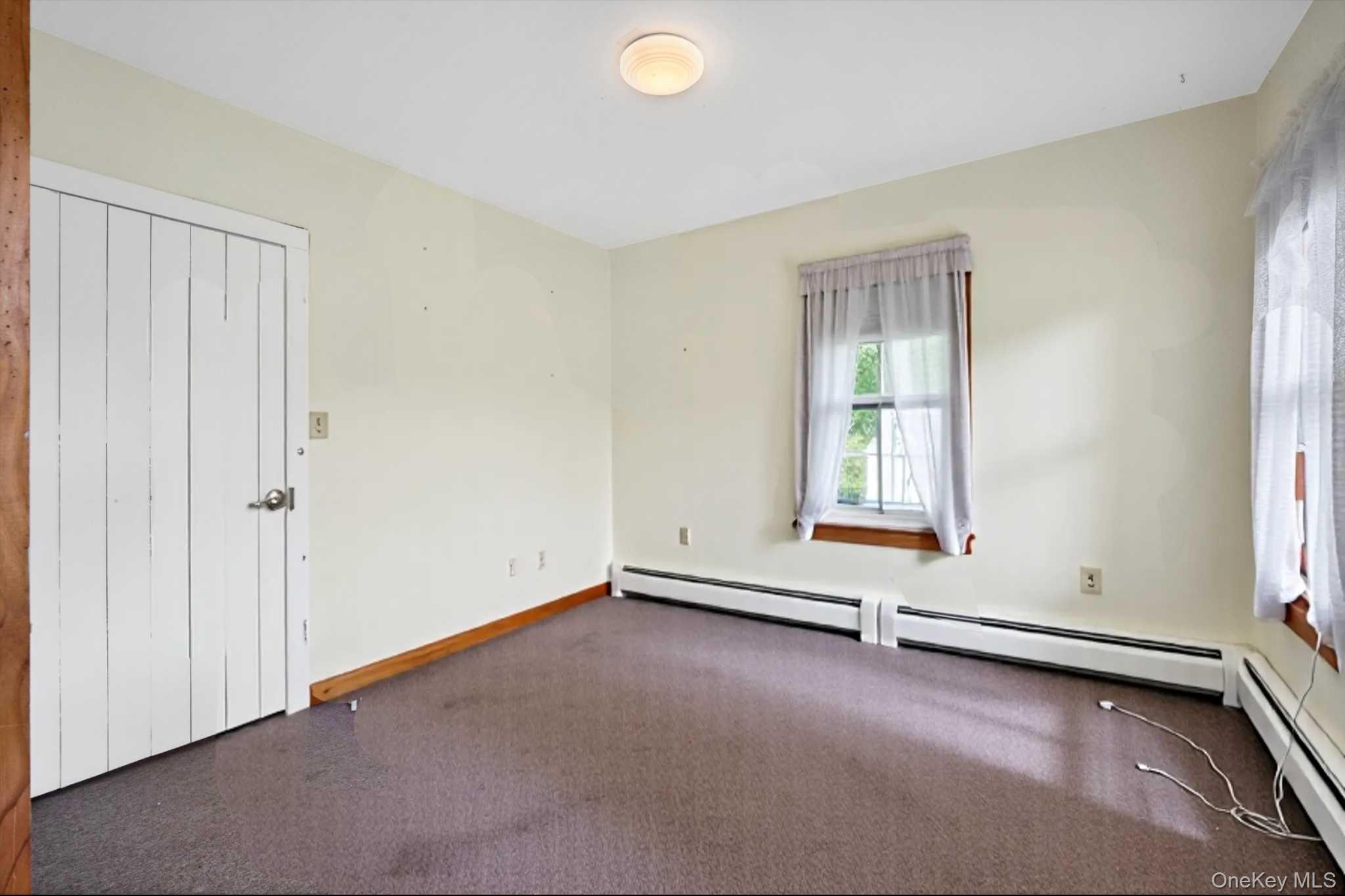 1-7 West Road Property Photo 28
