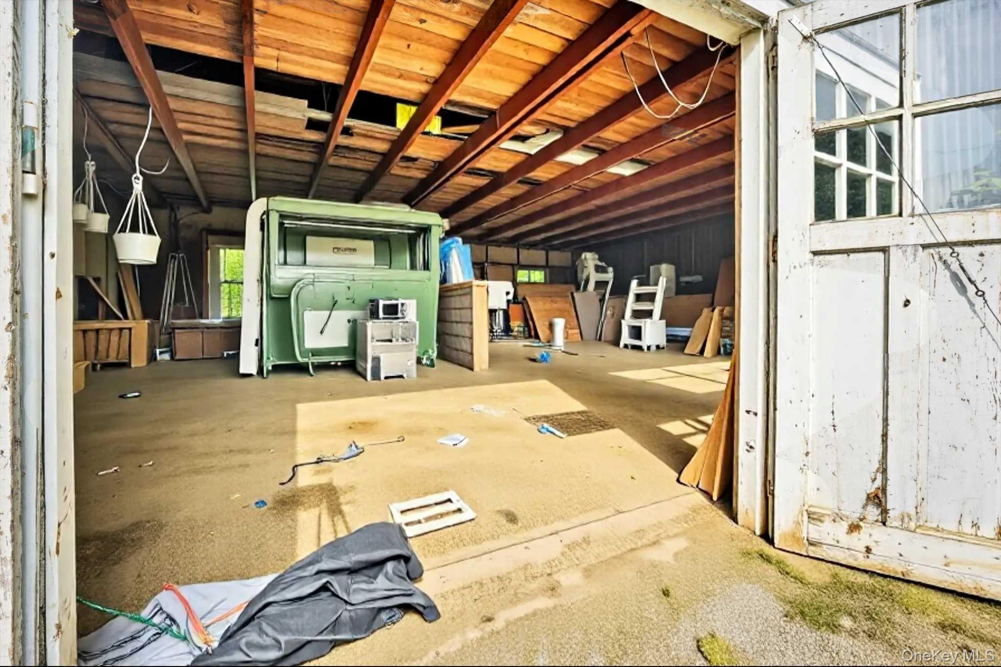1-7 West Road Property Photo 37
