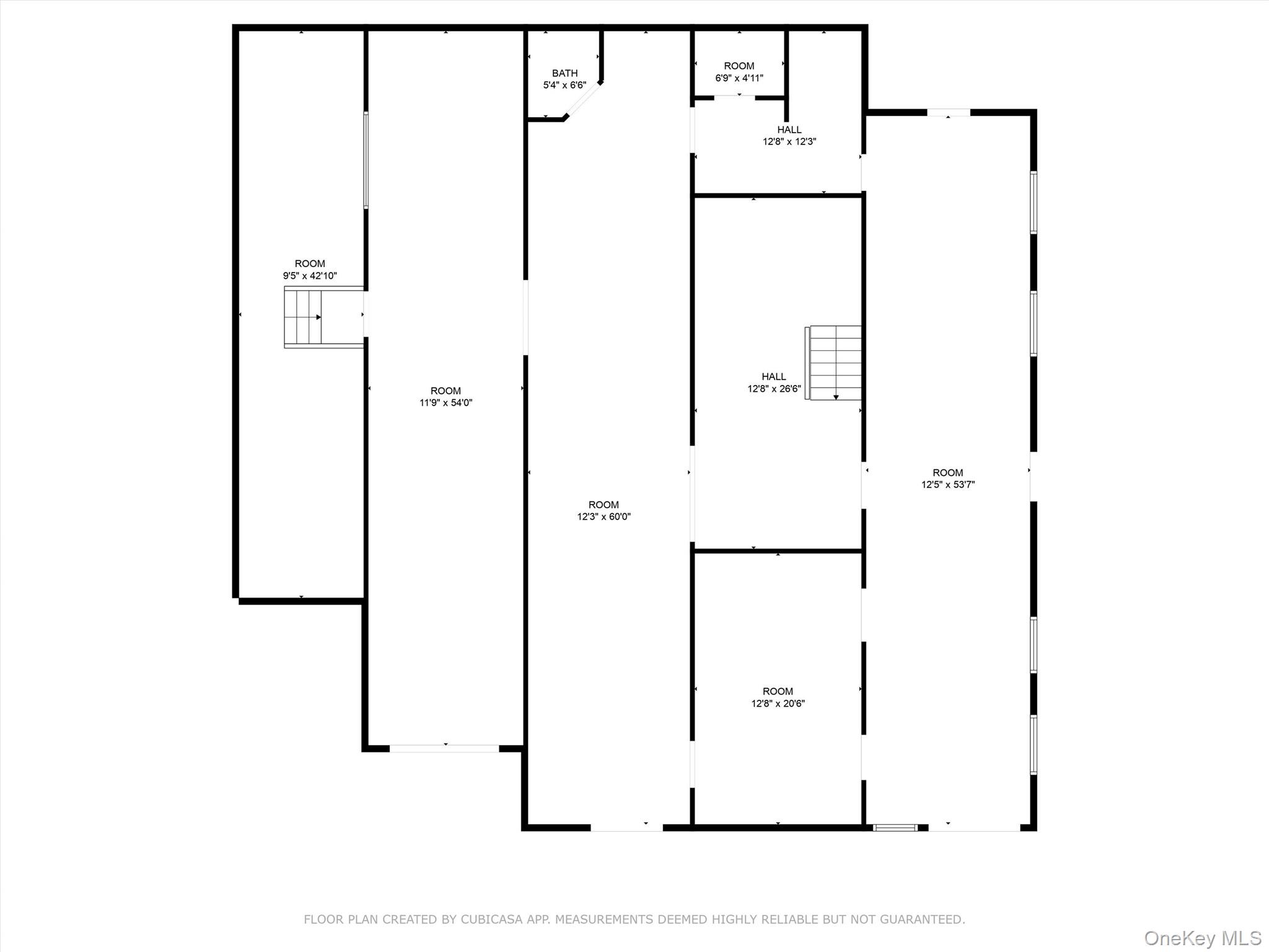 1-7 West Road Property Photo 44