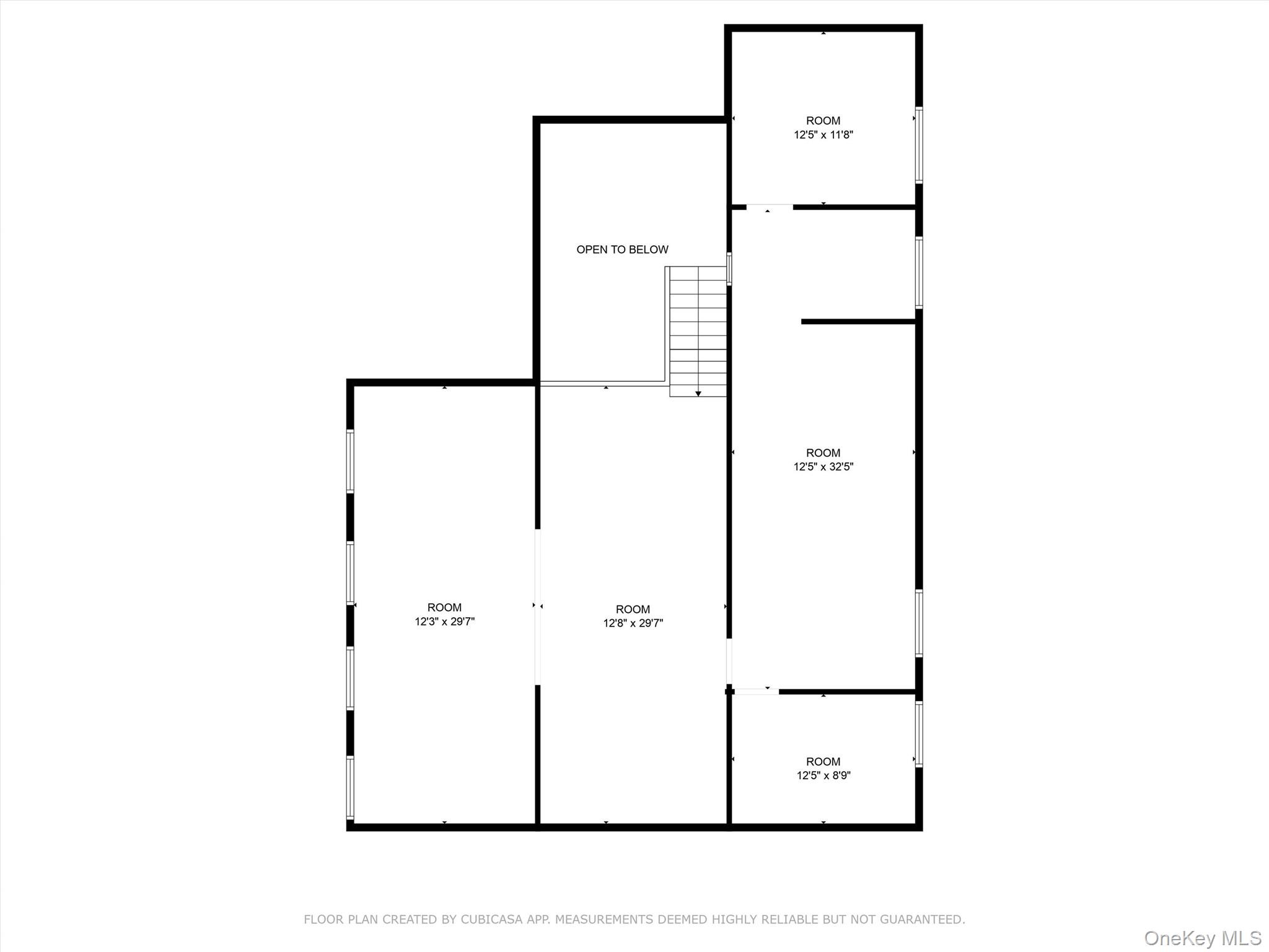 1-7 West Road Property Photo 45