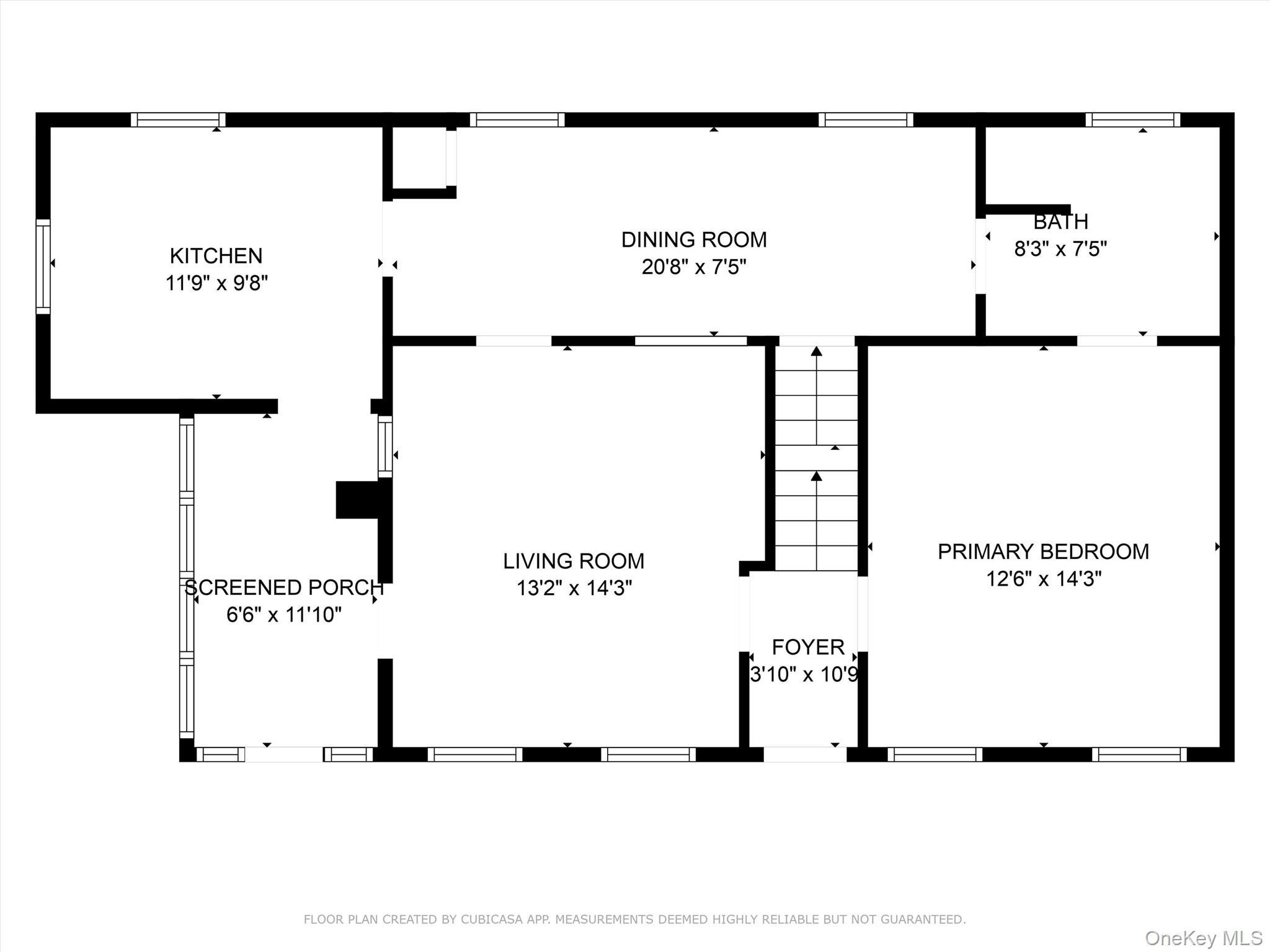 1-7 West Road Property Photo 46