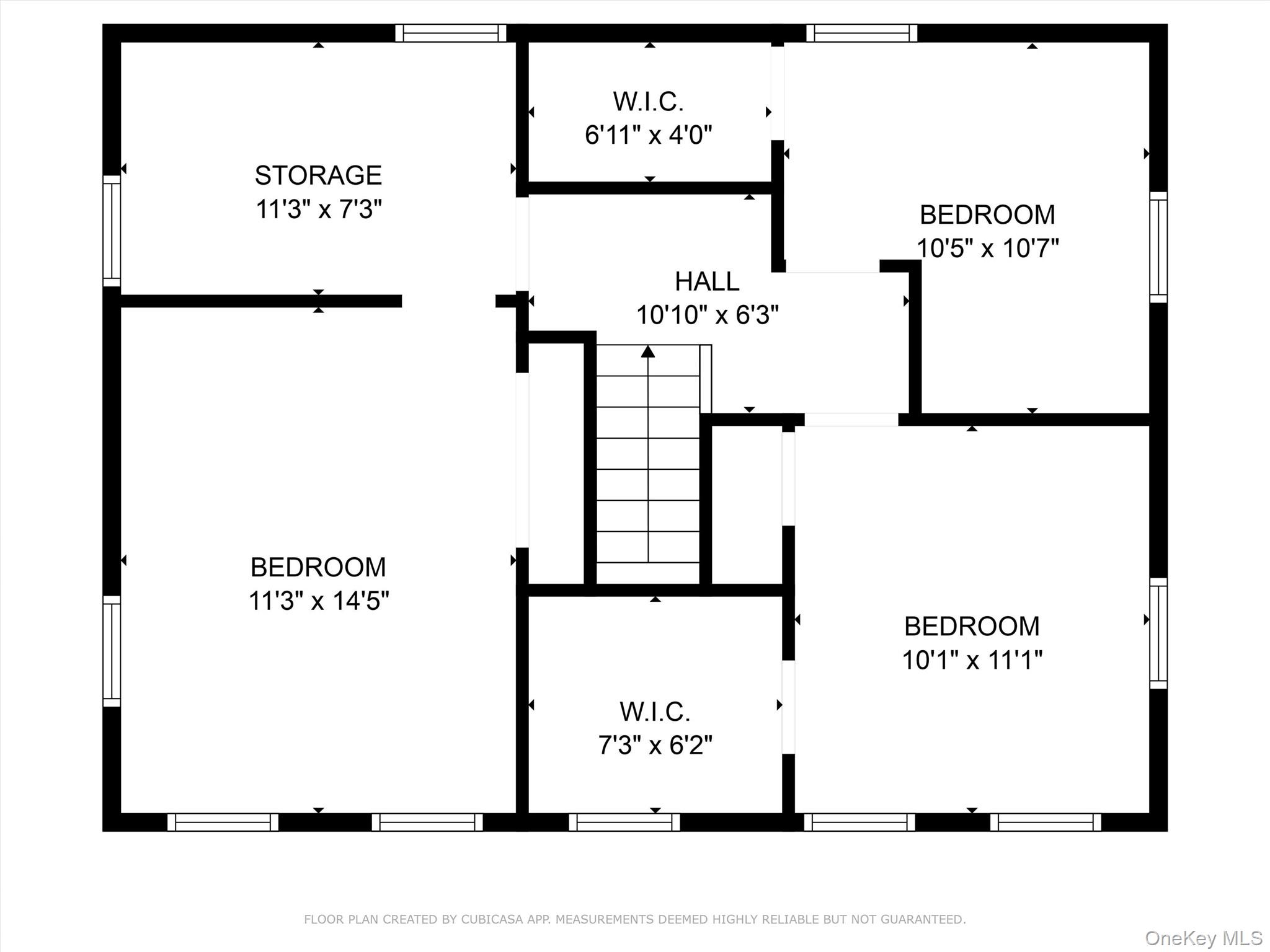 1-7 West Road Property Photo 47