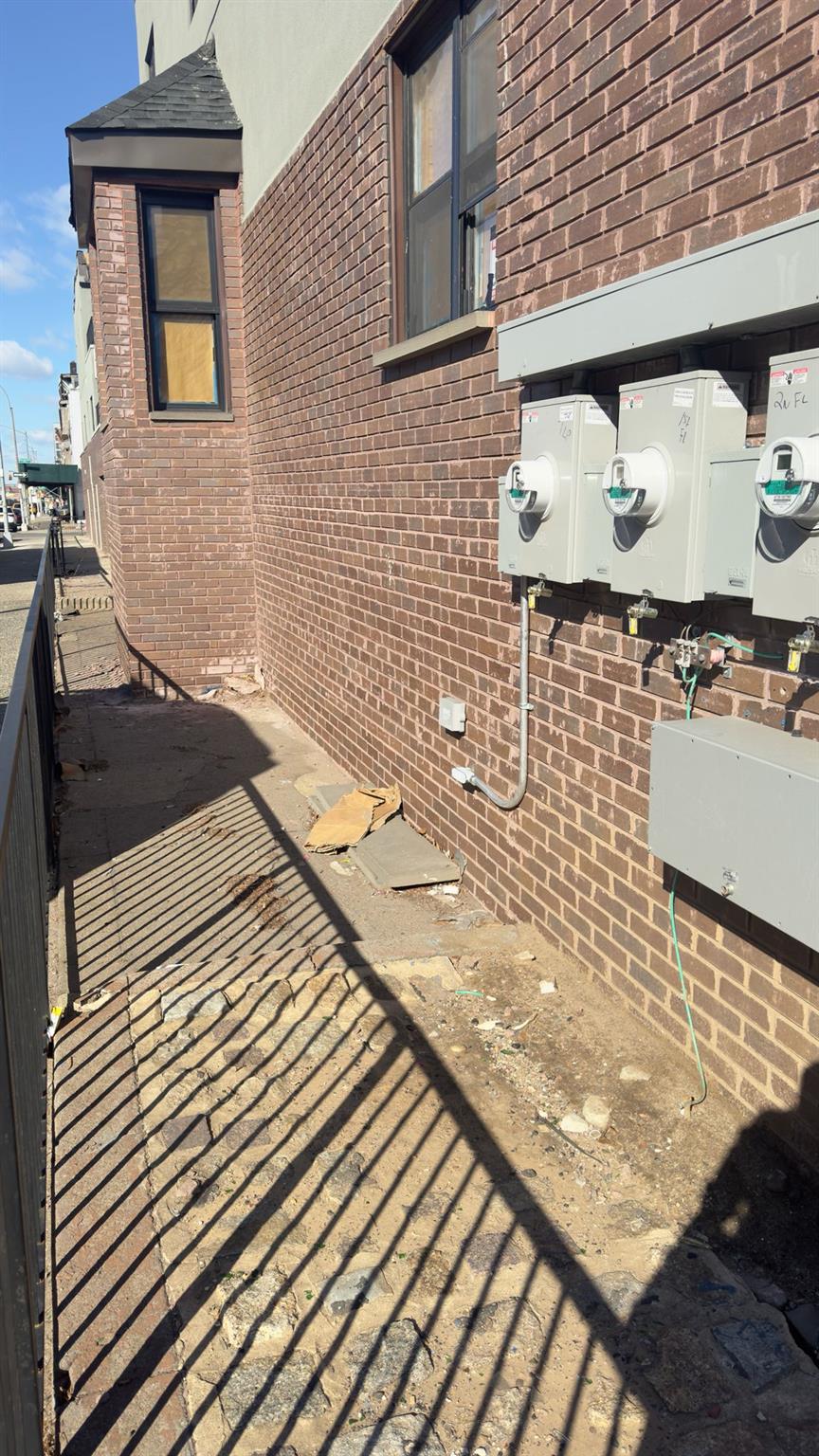 32 Radde Place Property Photo 3