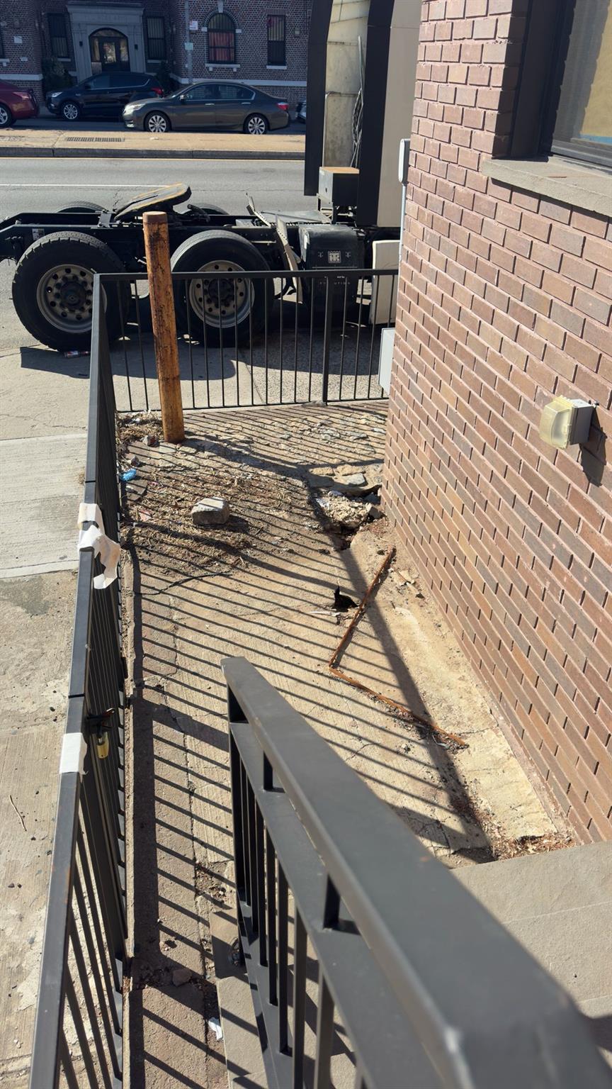 32 Radde Place Property Photo 4