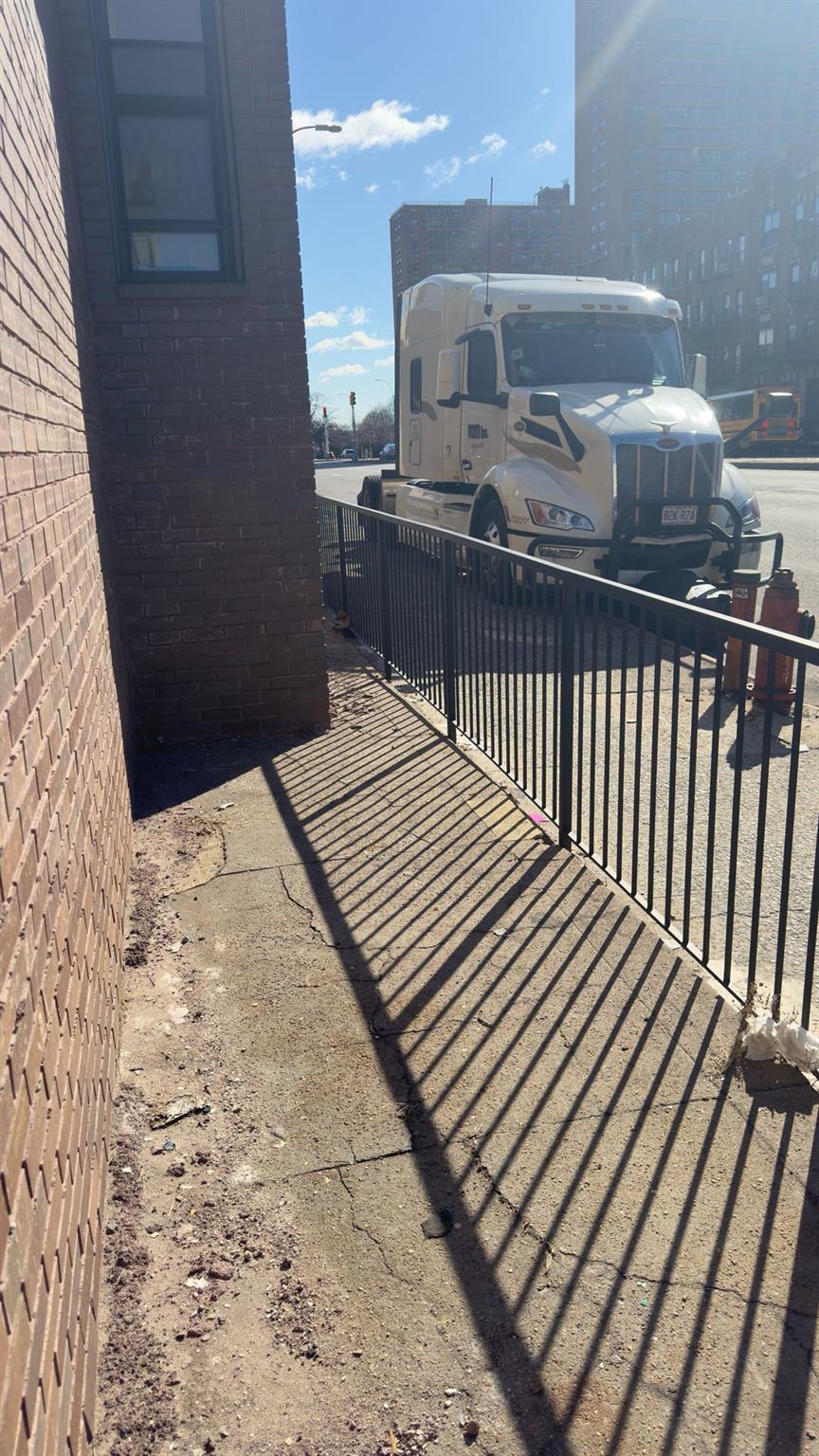 32 Radde Place Property Photo 5