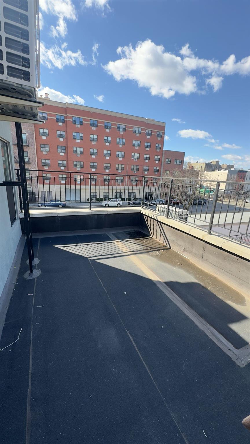 32 Radde Place Property Photo 6