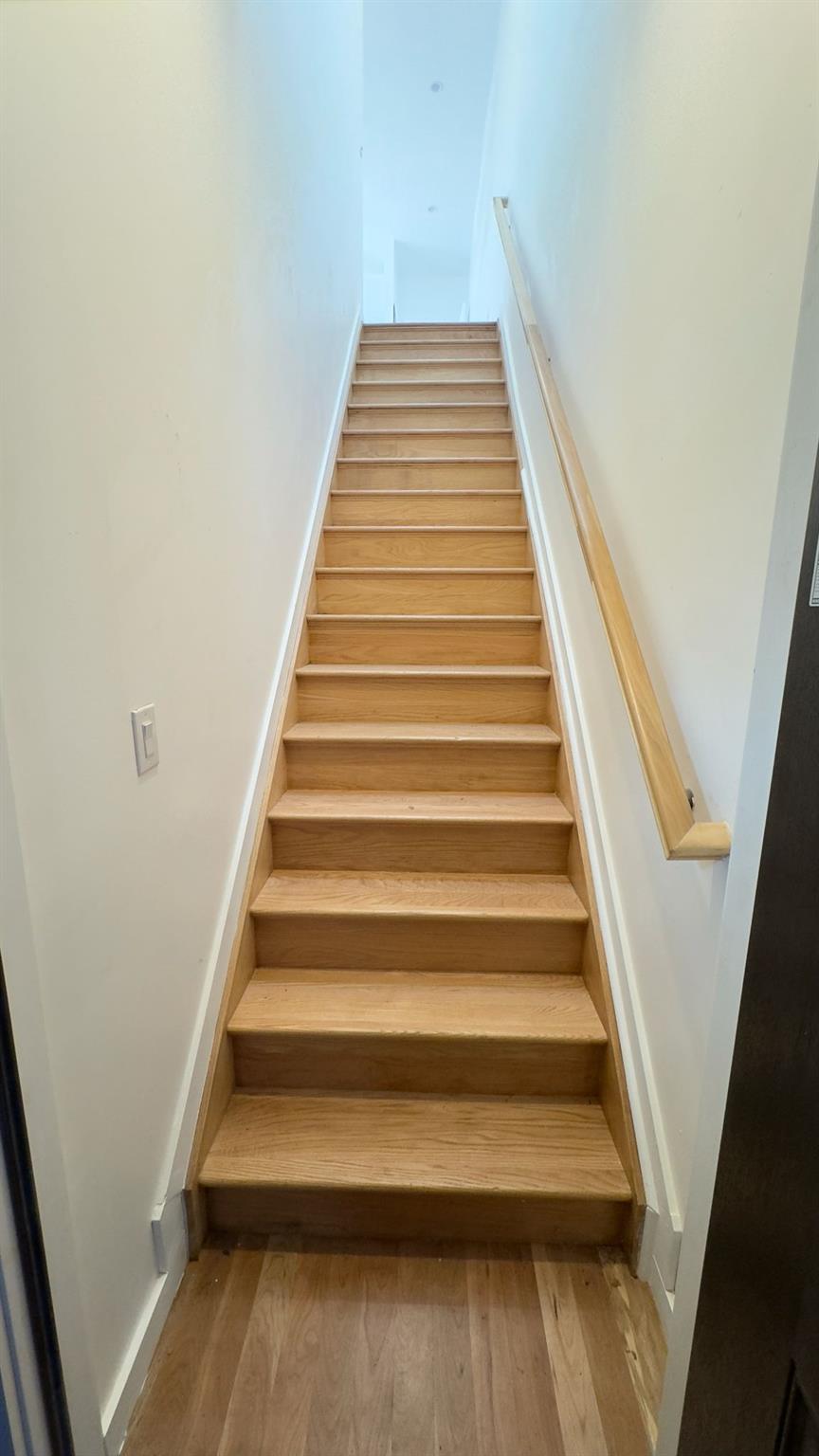 32 Radde Place Property Photo 13