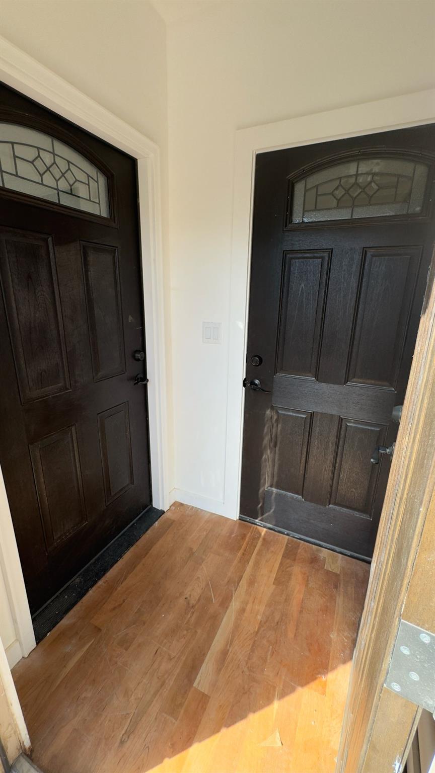 32 Radde Place Property Photo 14