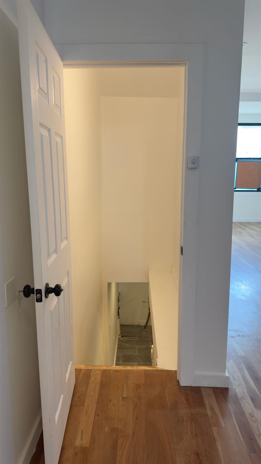 32 Radde Place Property Photo 15