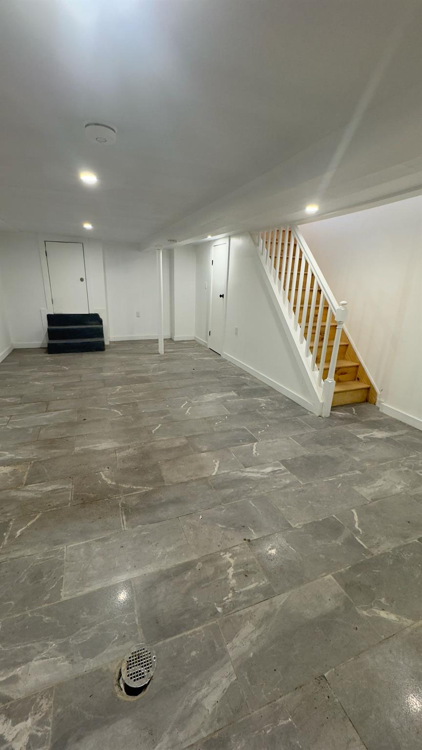 32 Radde Place Property Photo 16