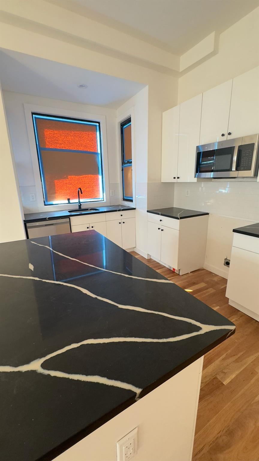 32 Radde Place Property Photo 18