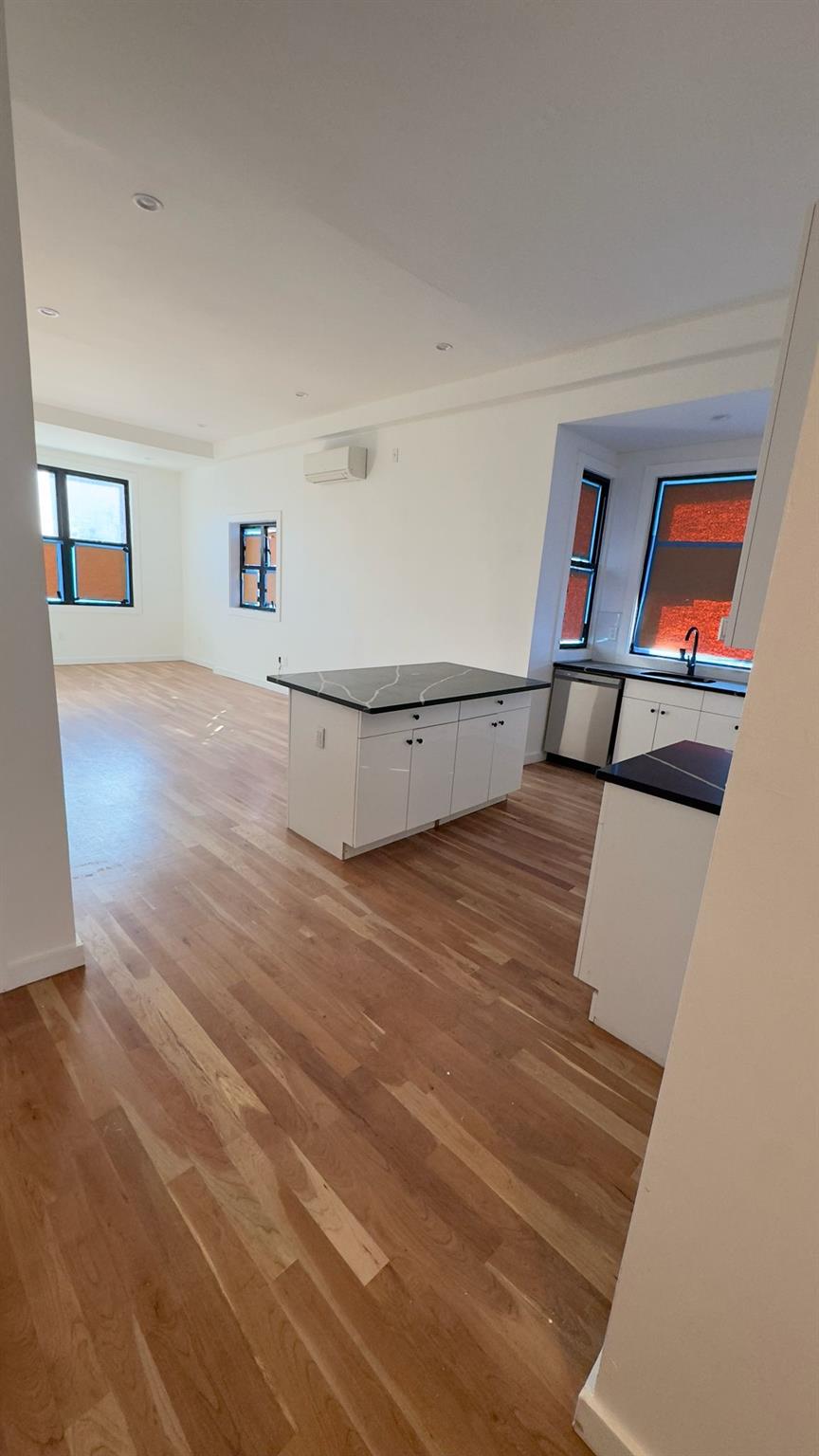 32 Radde Place Property Photo 20