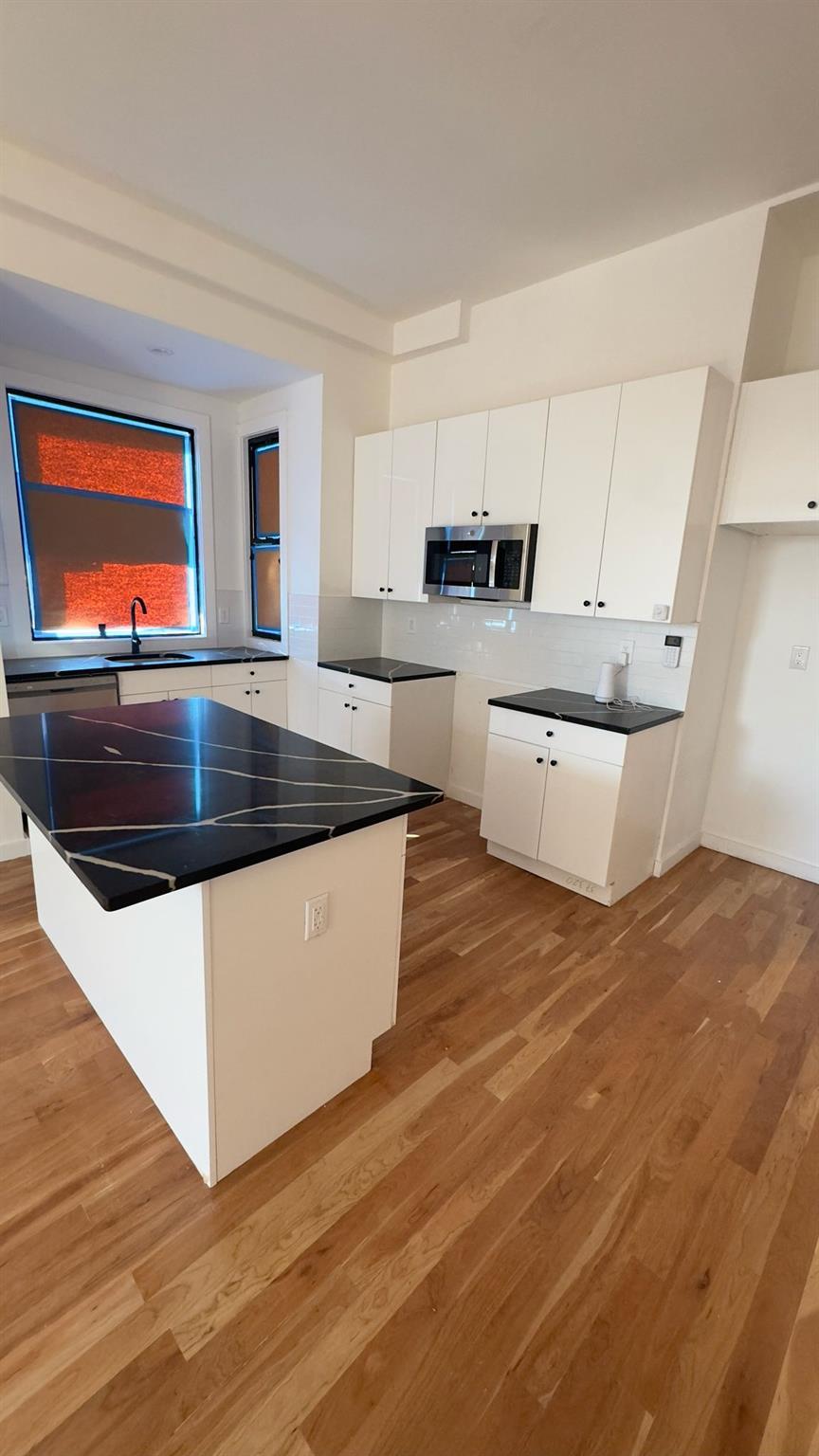 32 Radde Place Property Photo 21