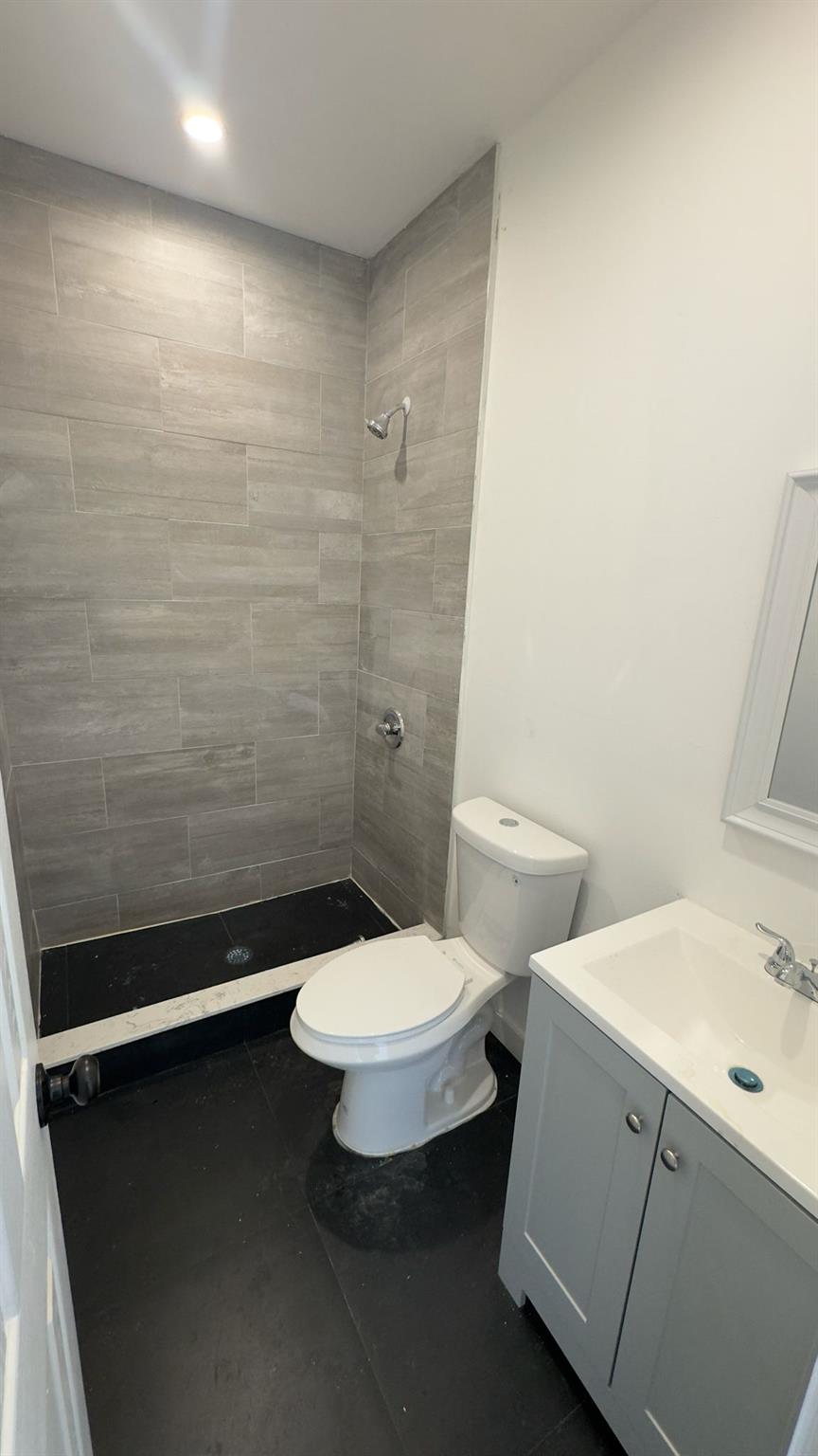 32 Radde Place Property Photo 22