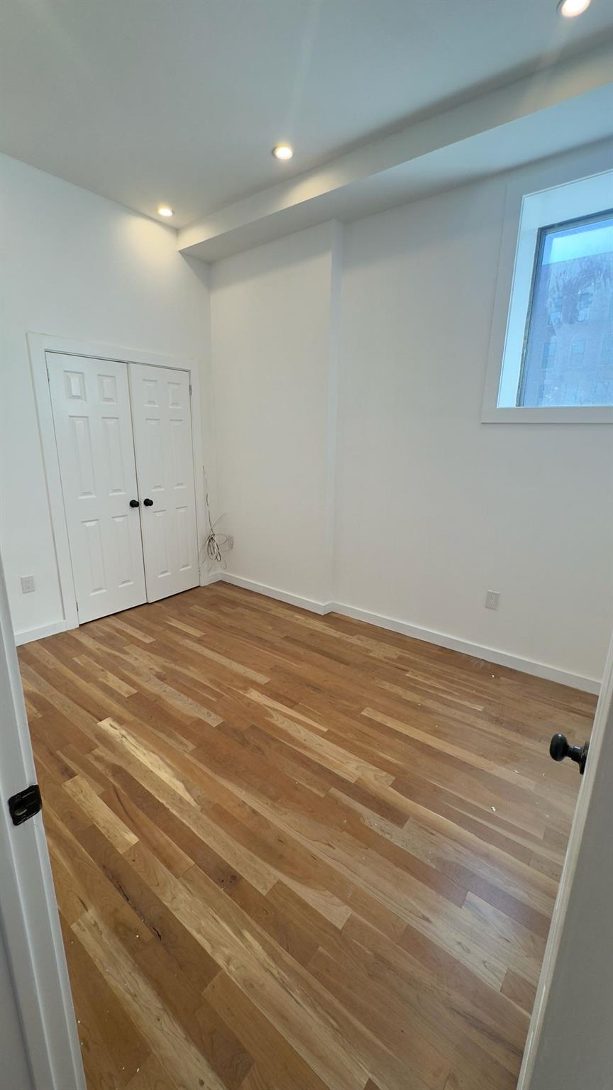 32 Radde Place Property Photo 23