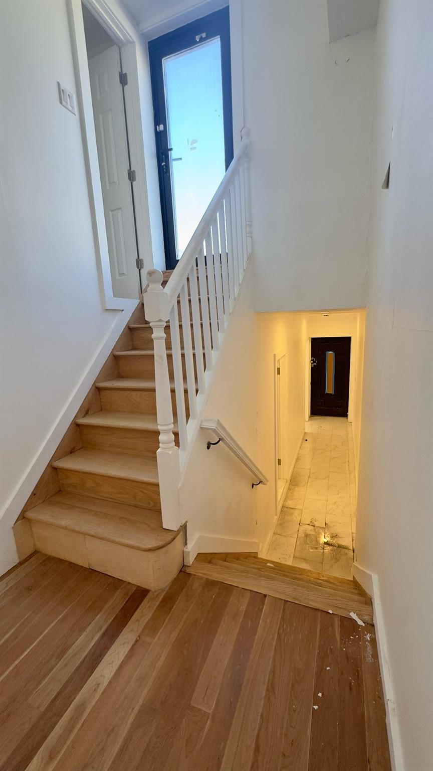 32 Radde Place Property Photo 25