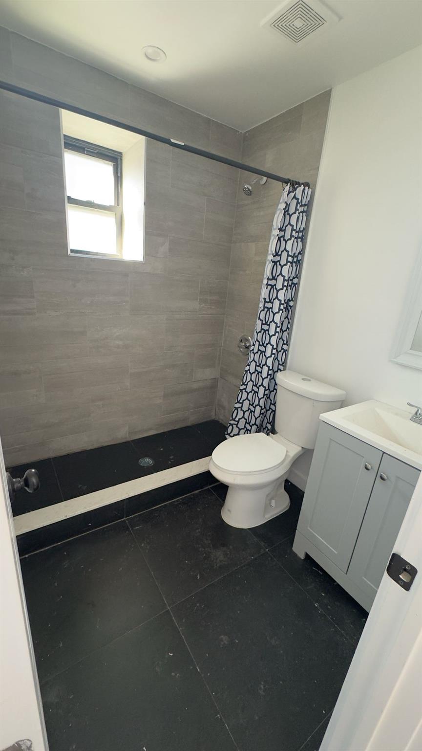 32 Radde Place Property Photo 26