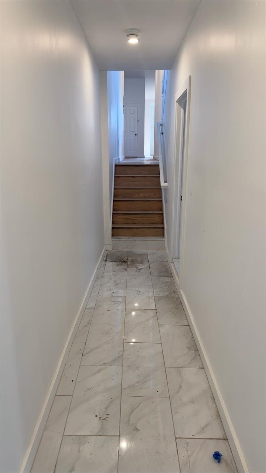 32 Radde Place Property Photo 28