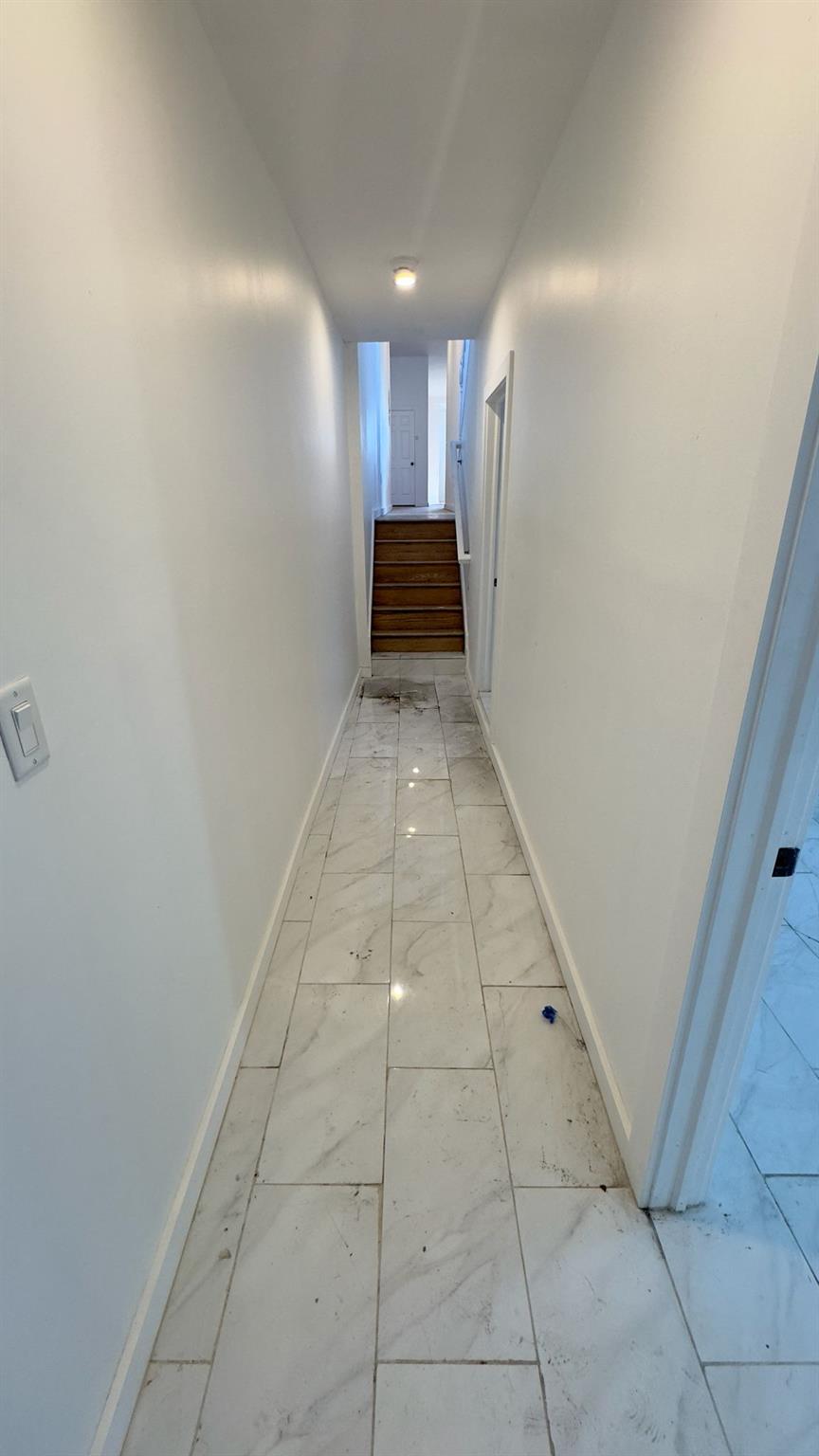 32 Radde Place Property Photo 29