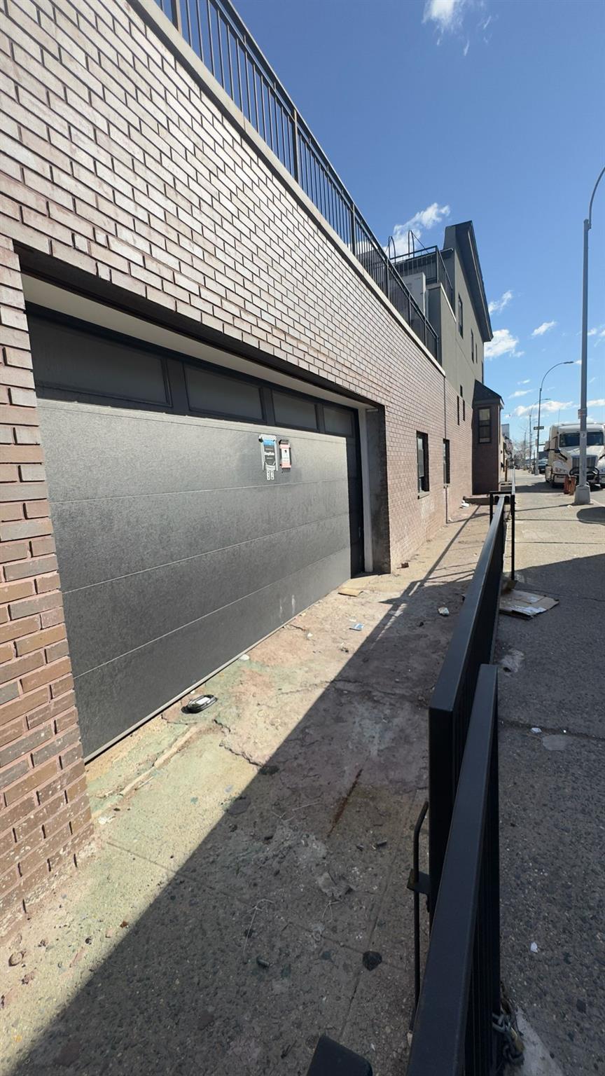 32 Radde Place Property Photo 30