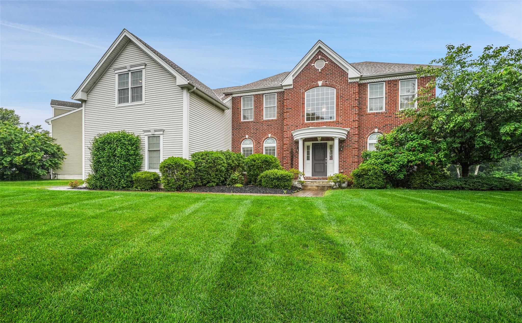 14 Chestnut Street Property Photo 1