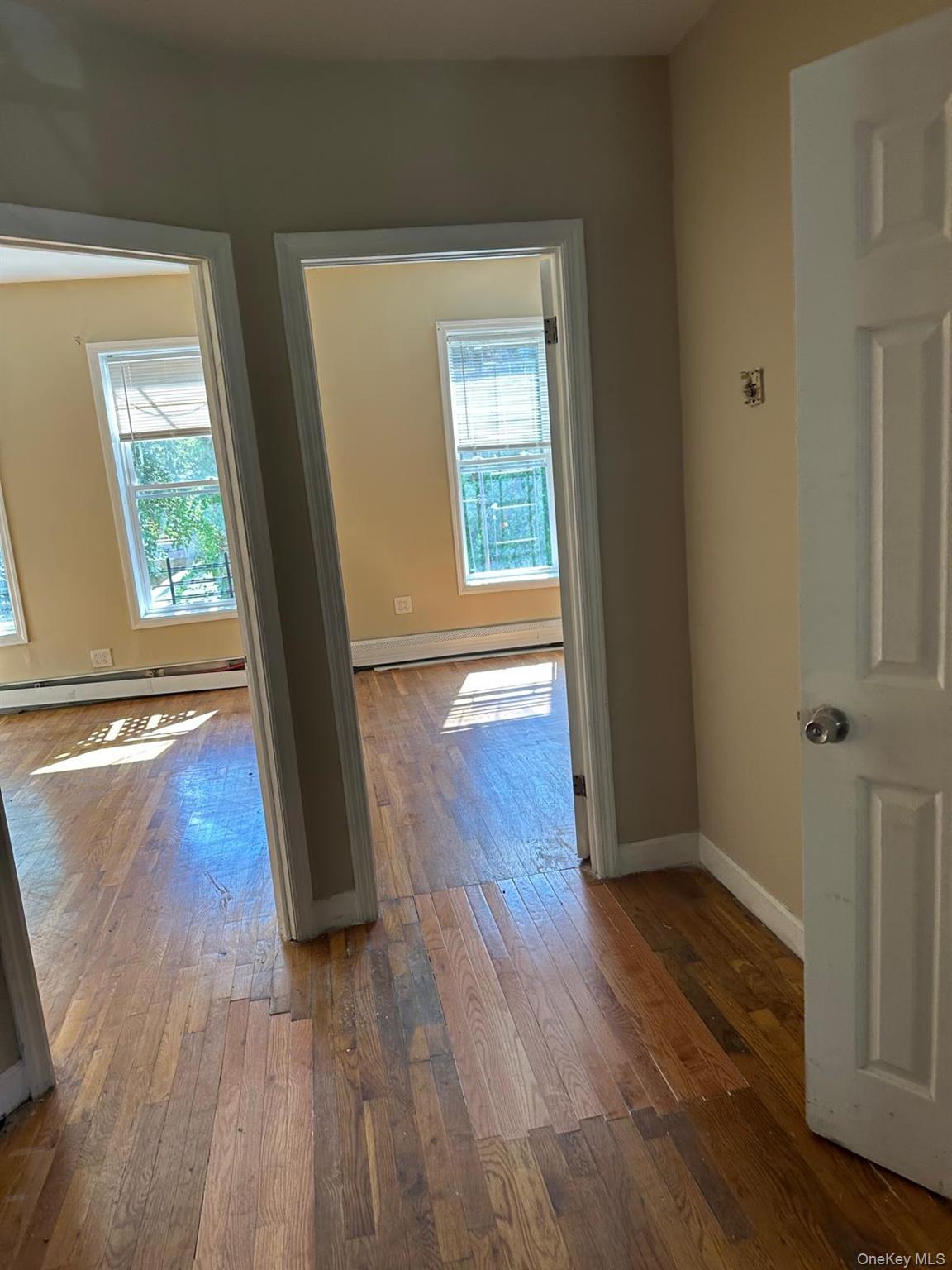 980 Sutter Avenue Property Photo 11