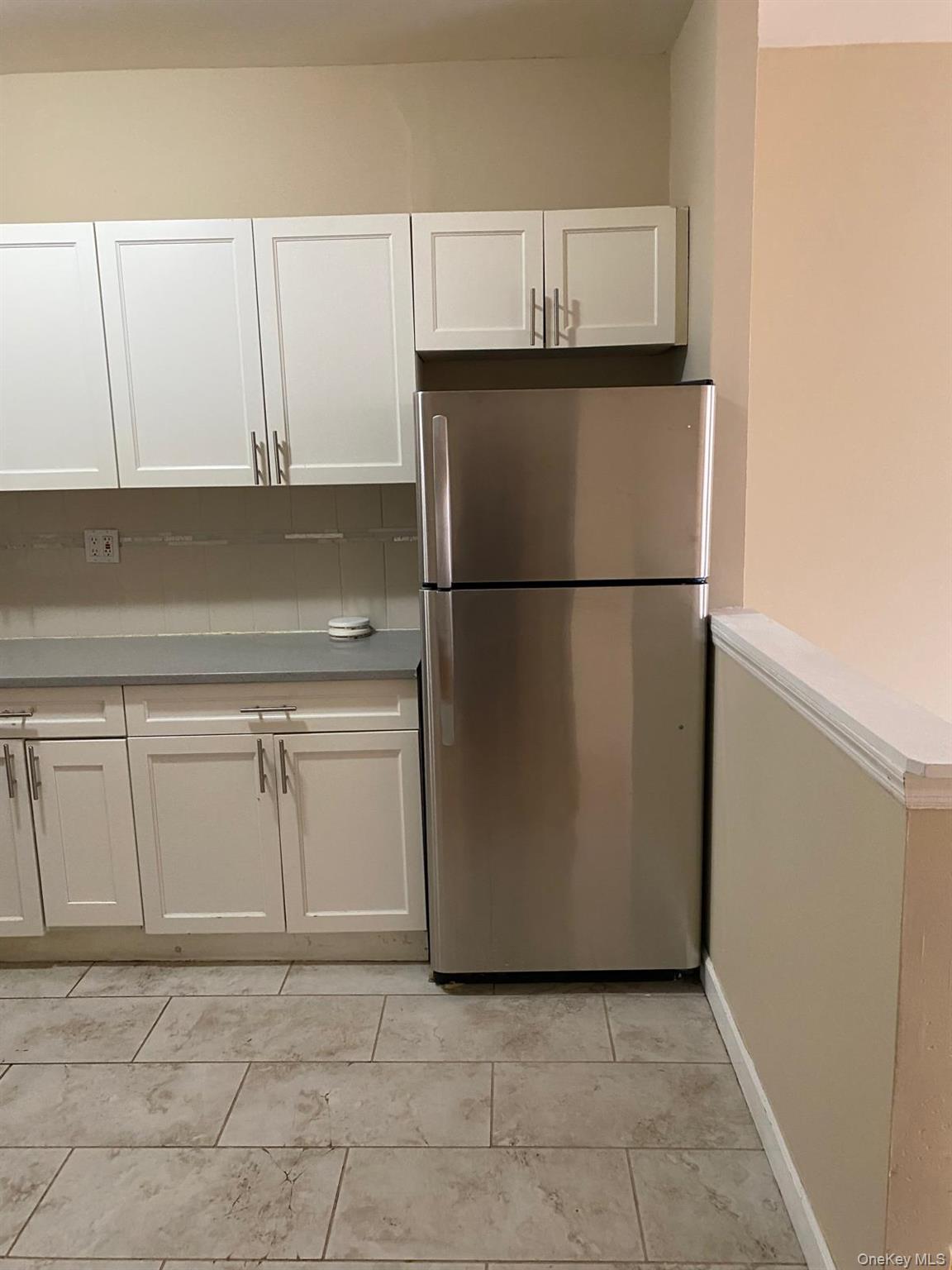980 Sutter Avenue Property Photo 16