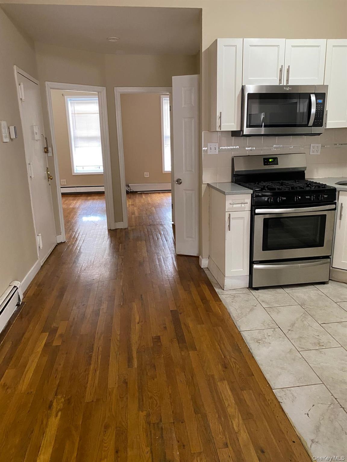 980 Sutter Avenue Property Photo 18