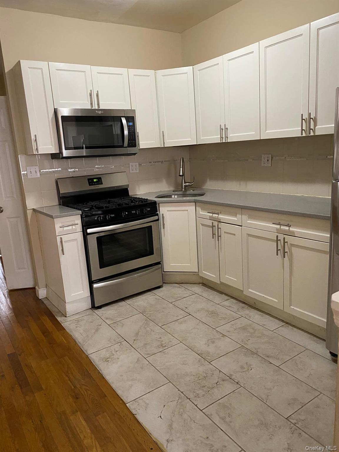 980 Sutter Avenue Property Photo 19