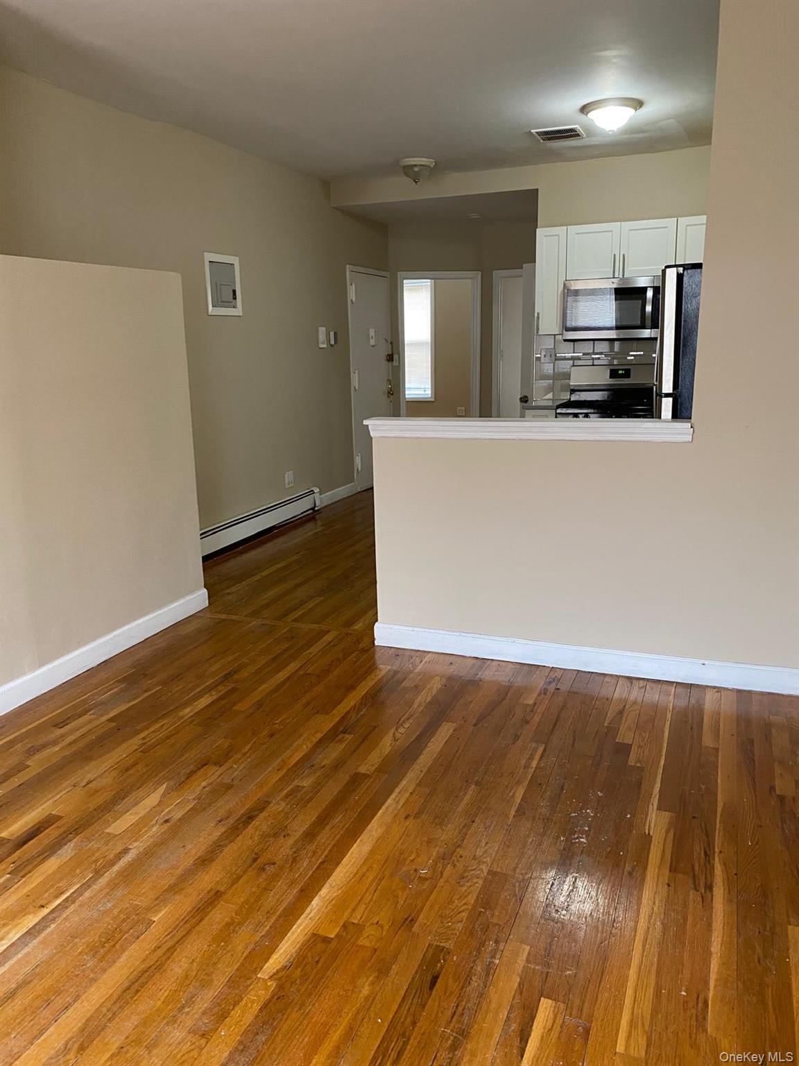 980 Sutter Avenue Property Photo 20