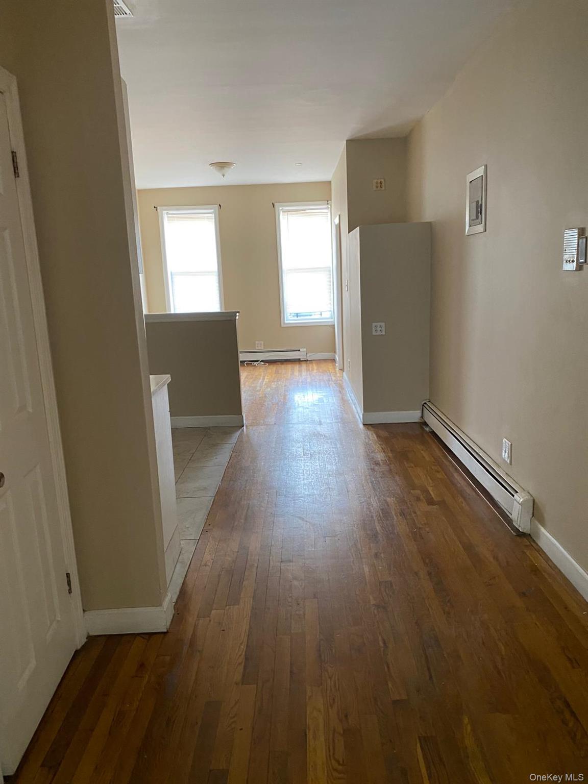 980 Sutter Avenue Property Photo 23