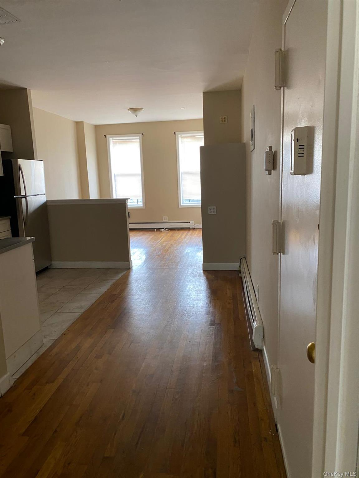980 Sutter Avenue Property Photo 24