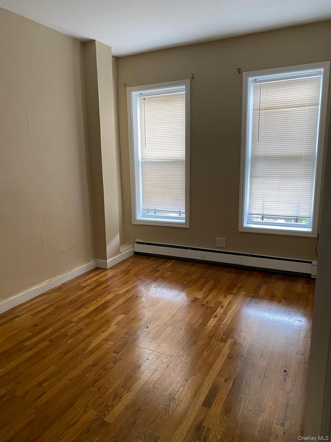 980 Sutter Avenue Property Photo 26