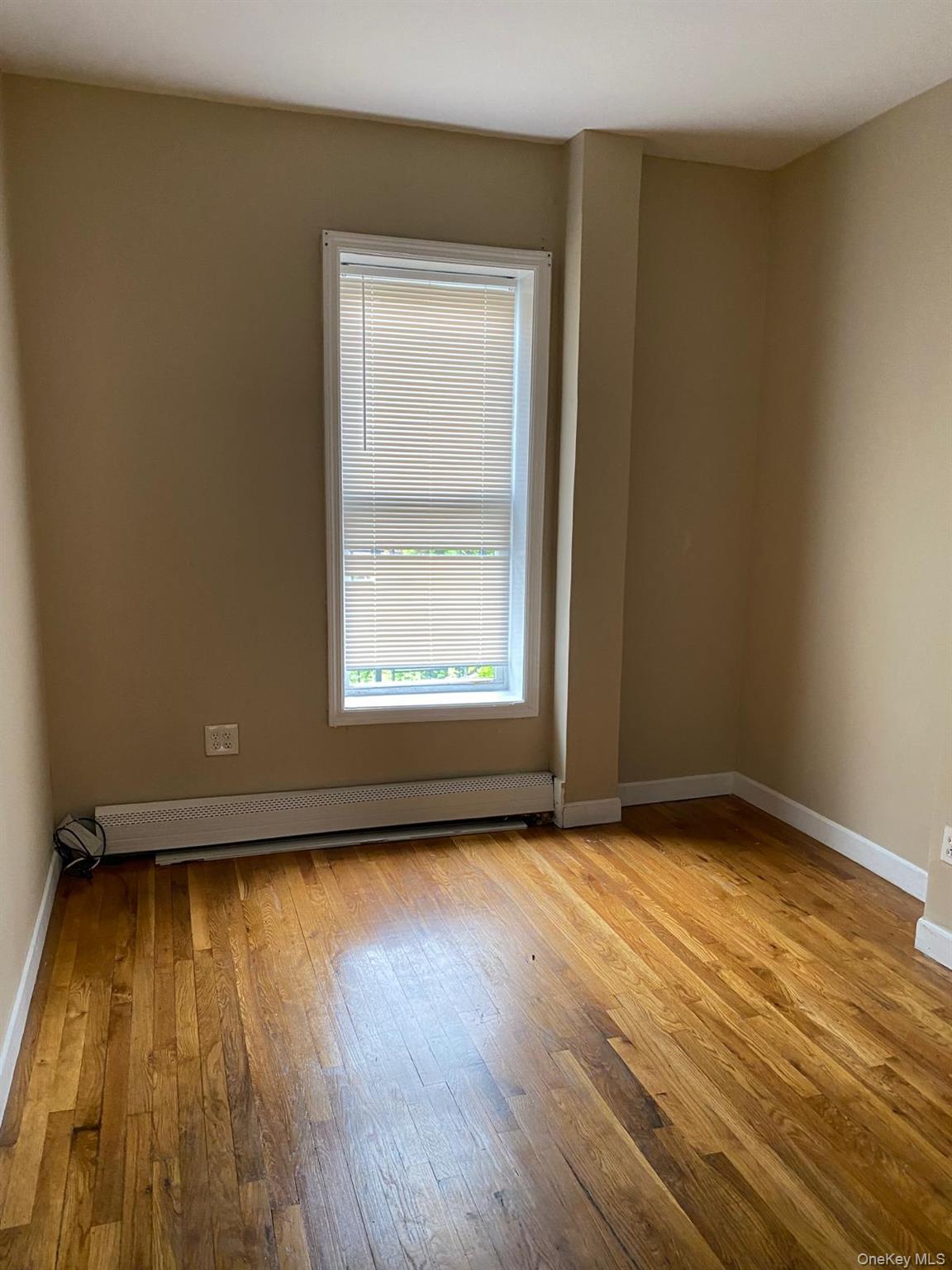 980 Sutter Avenue Property Photo 27